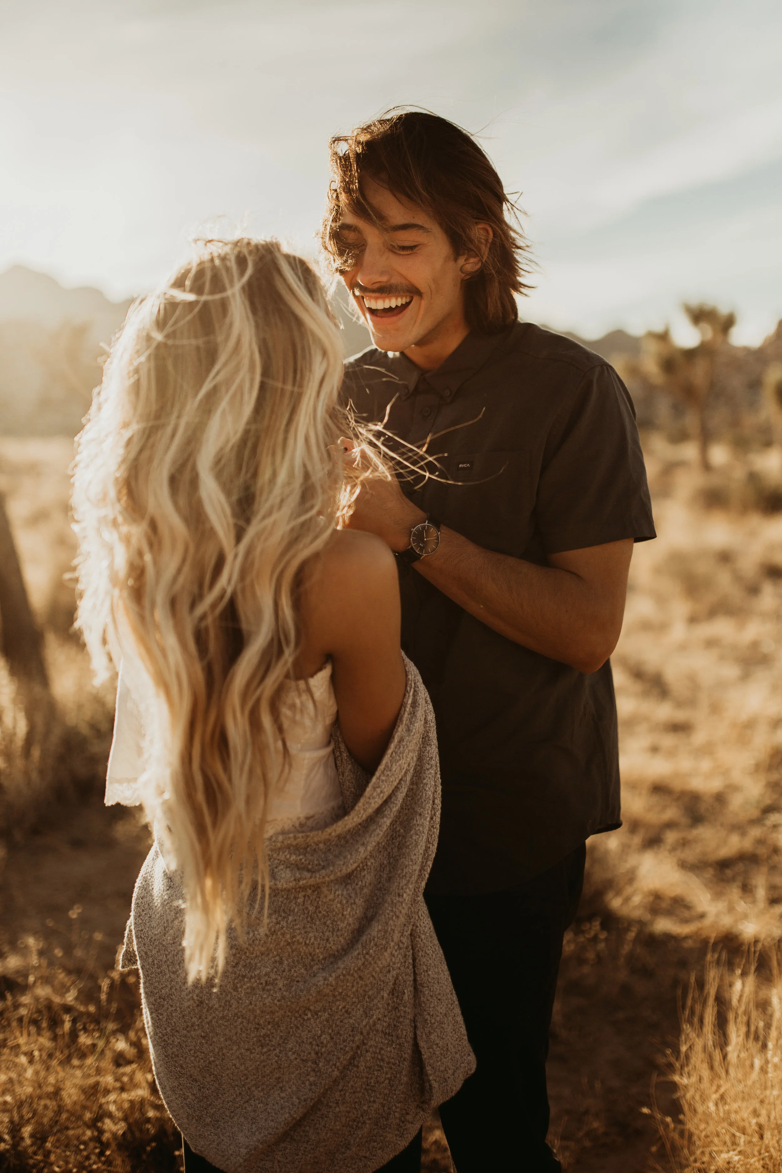 joshuatree+california+arizona+wedding+elopement+photographer10.jpg