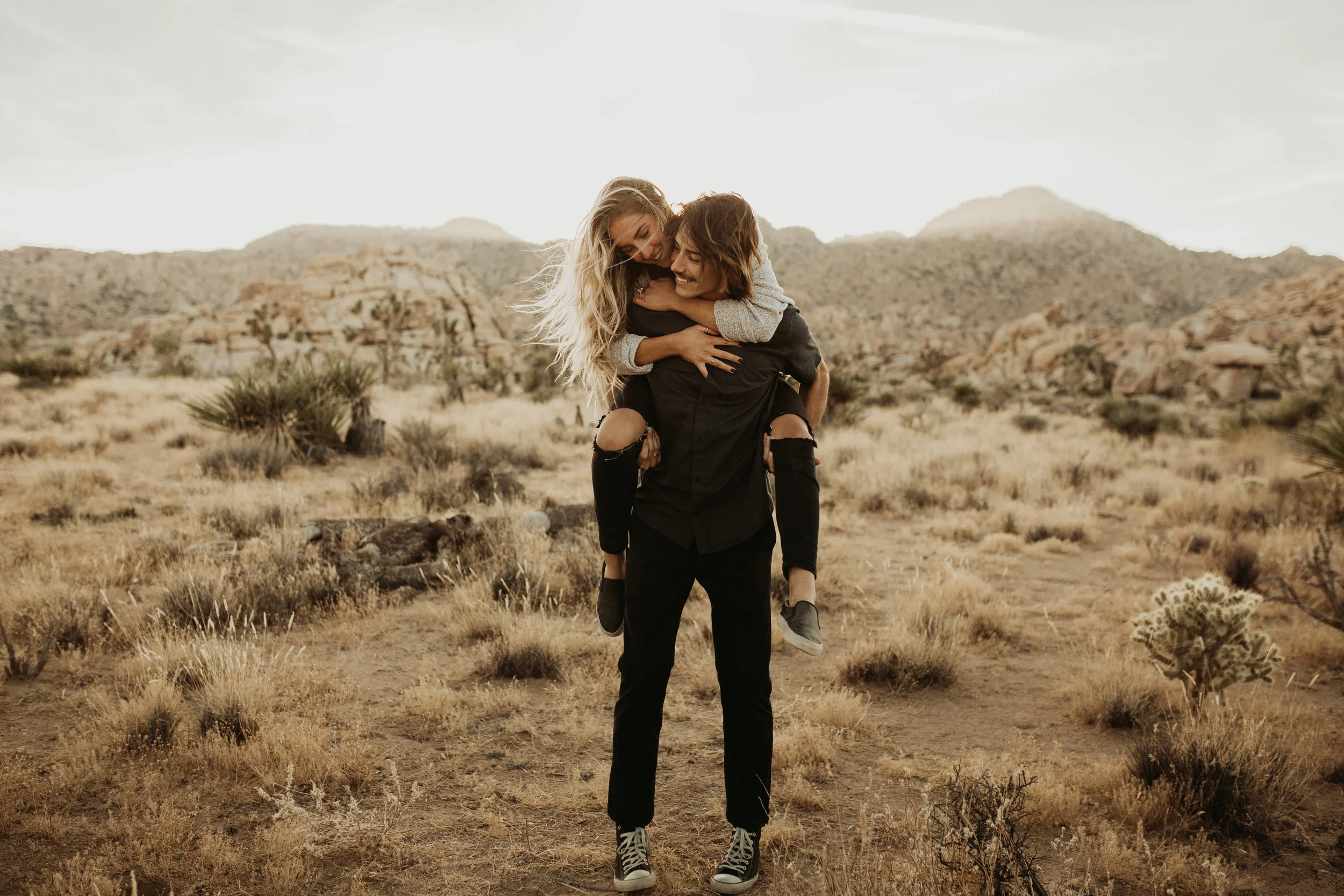 joshuatree+california+arizona+wedding+elopement+photographer14.jpg