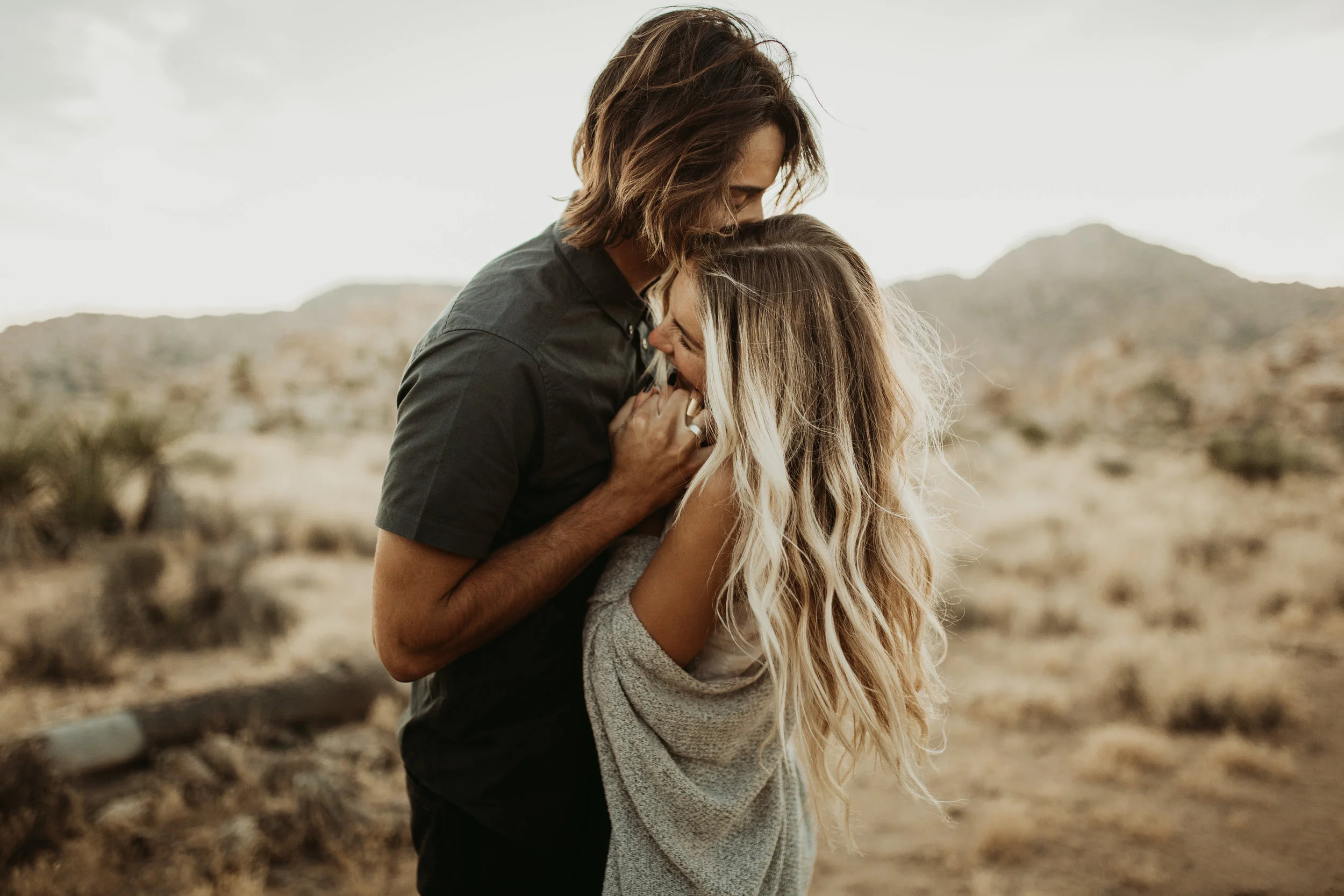 joshuatree+california+arizona+wedding+elopement+photographer20.jpg