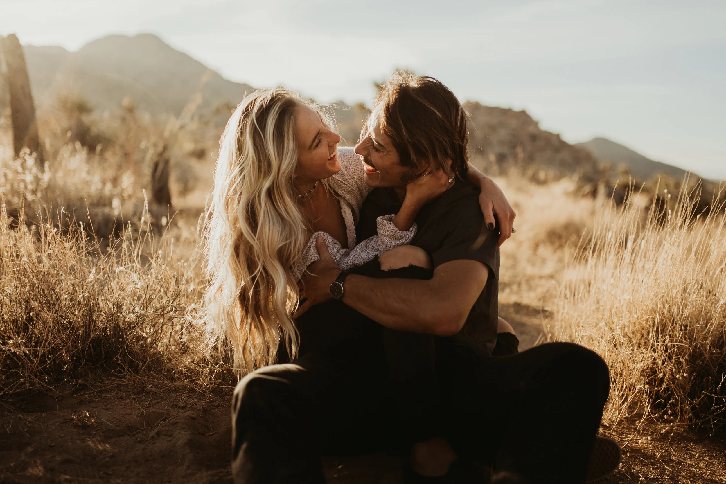 joshuatree+california+arizona+wedding+elopement+photographer22.jpg