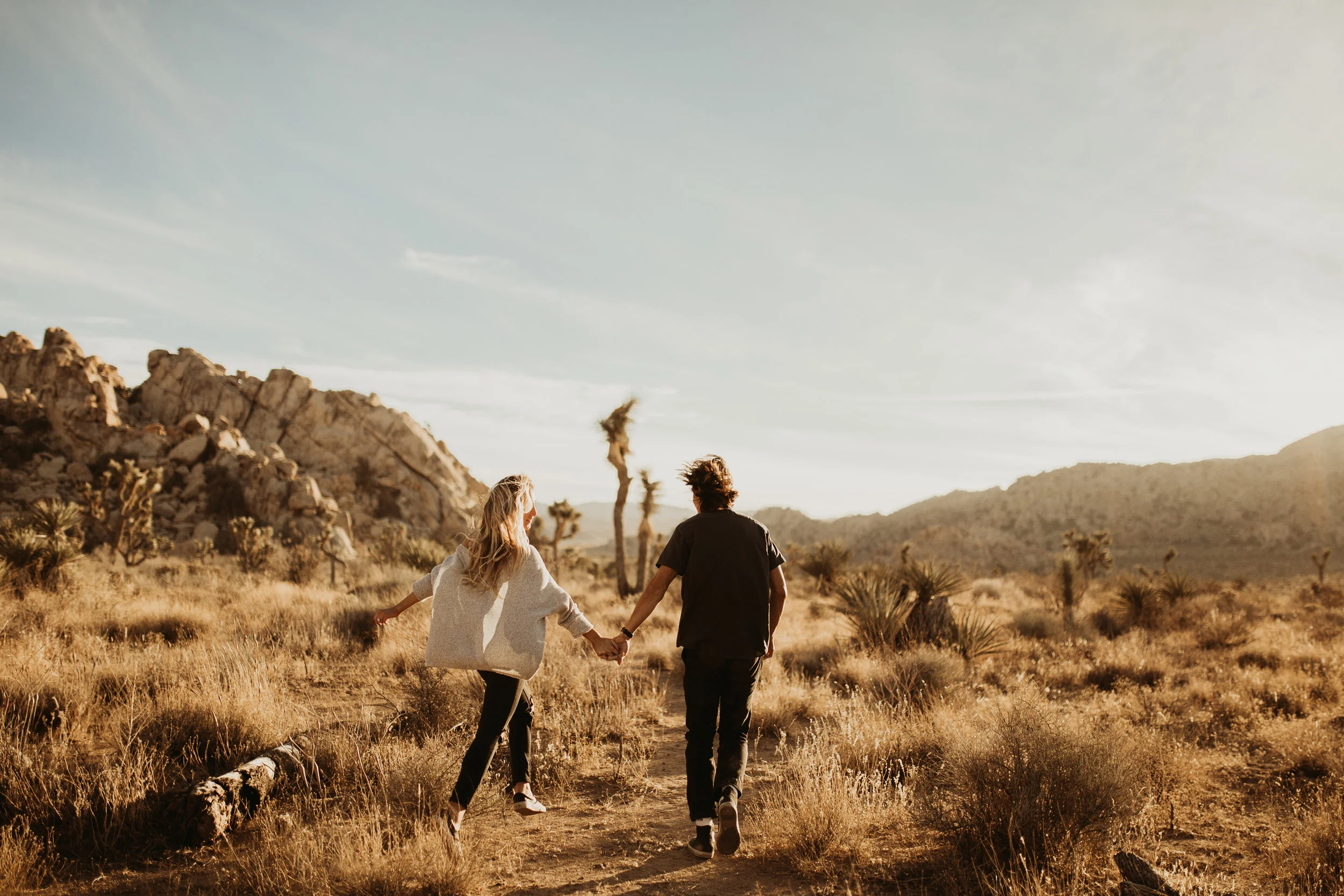 joshuatree+california+arizona+wedding+elopement+photographer23.jpg
