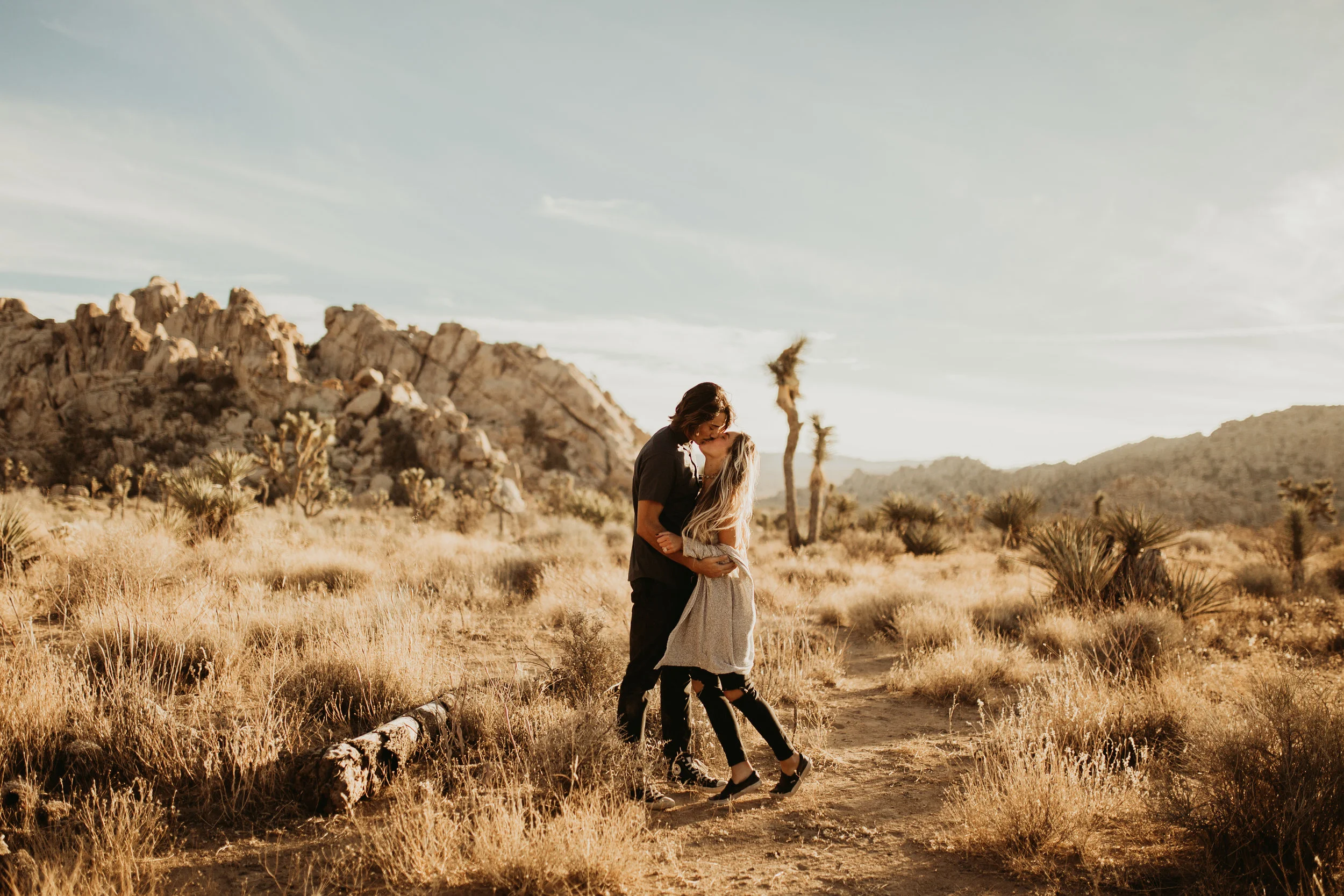 joshuatree+california+arizona+wedding+elopement+photographer25.jpg