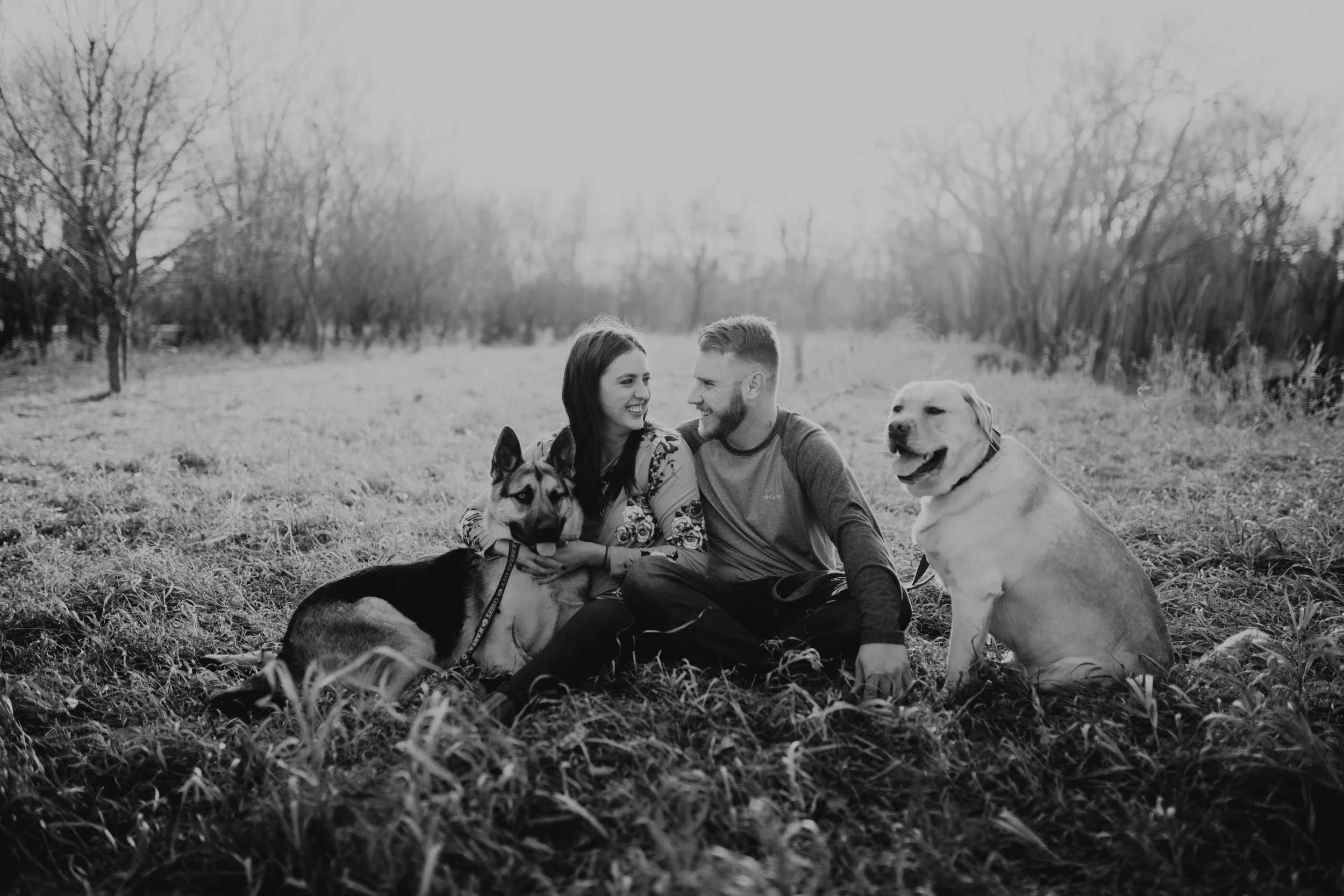 nebraska+california+wedding+photographer07.jpg