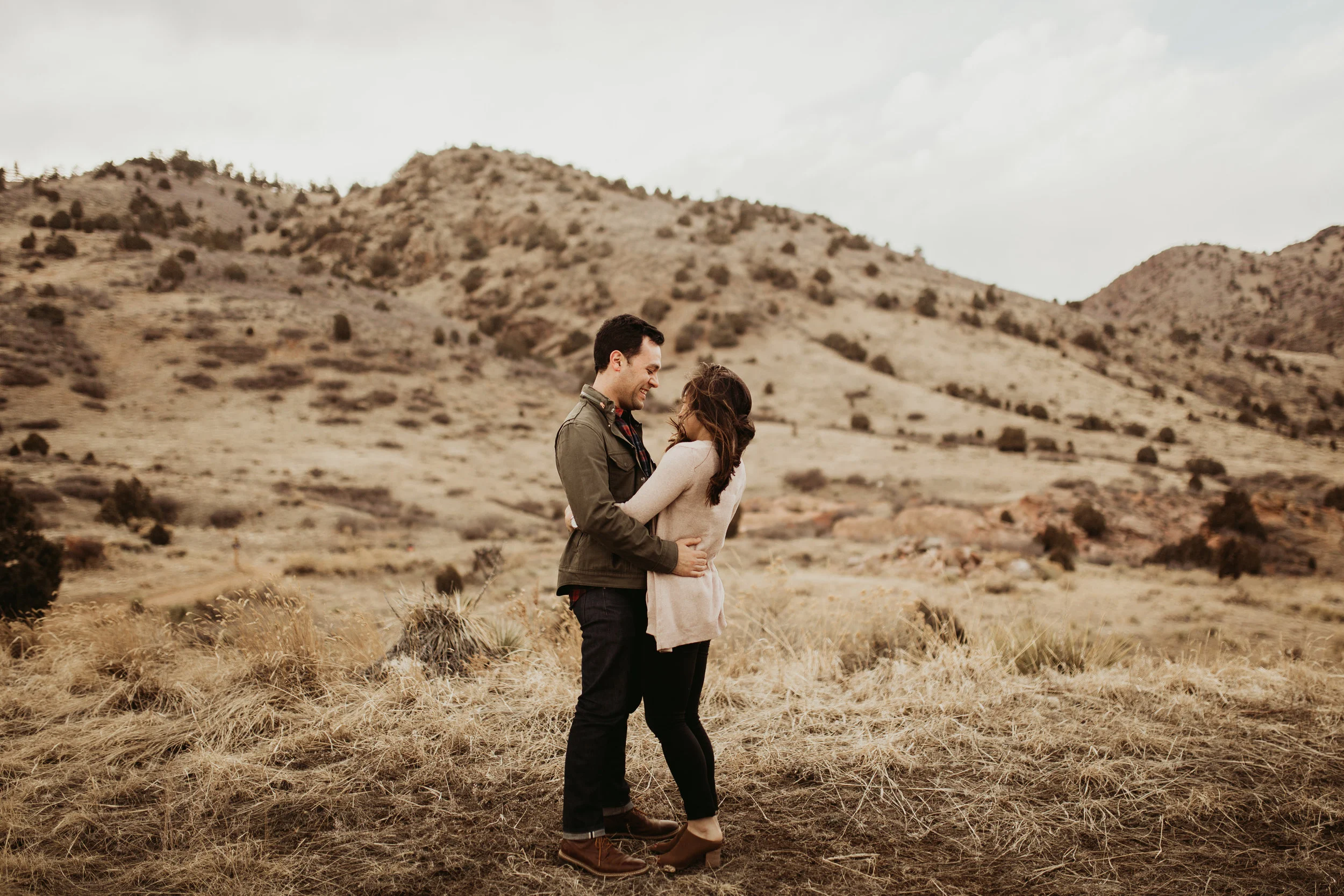 colorado+california+wedding+photographer01.jpg