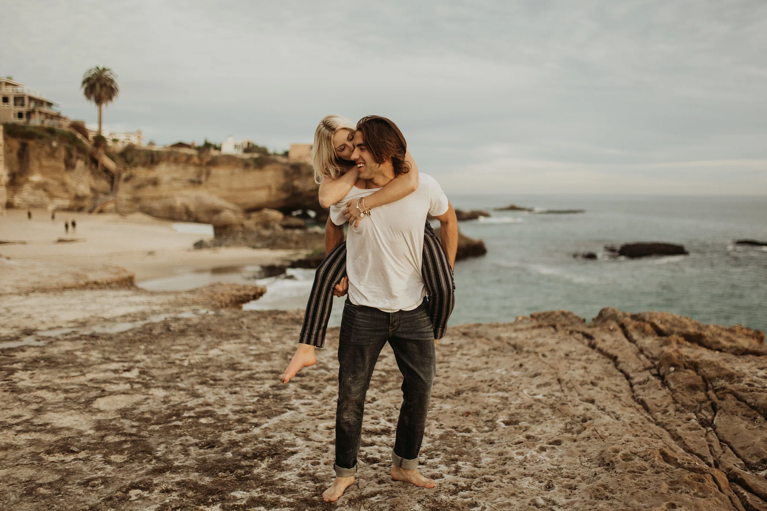 laguna+oceanside+california+weddingphotographer13.jpg