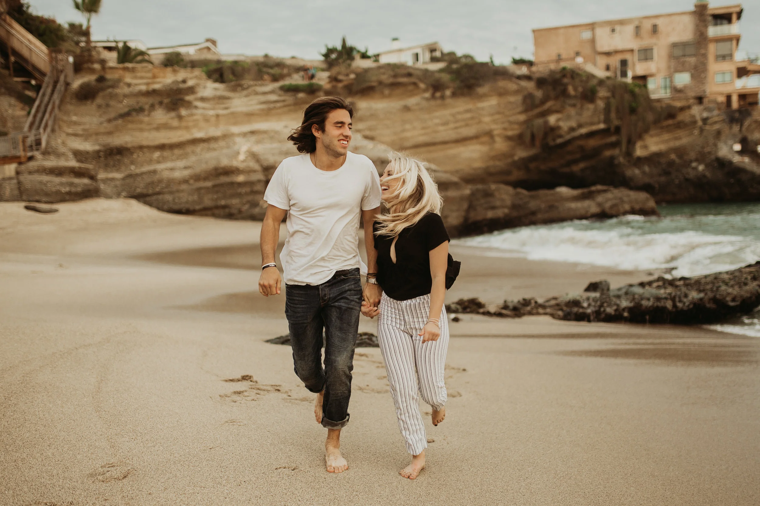 laguna+oceanside+california+weddingphotographer14.jpg