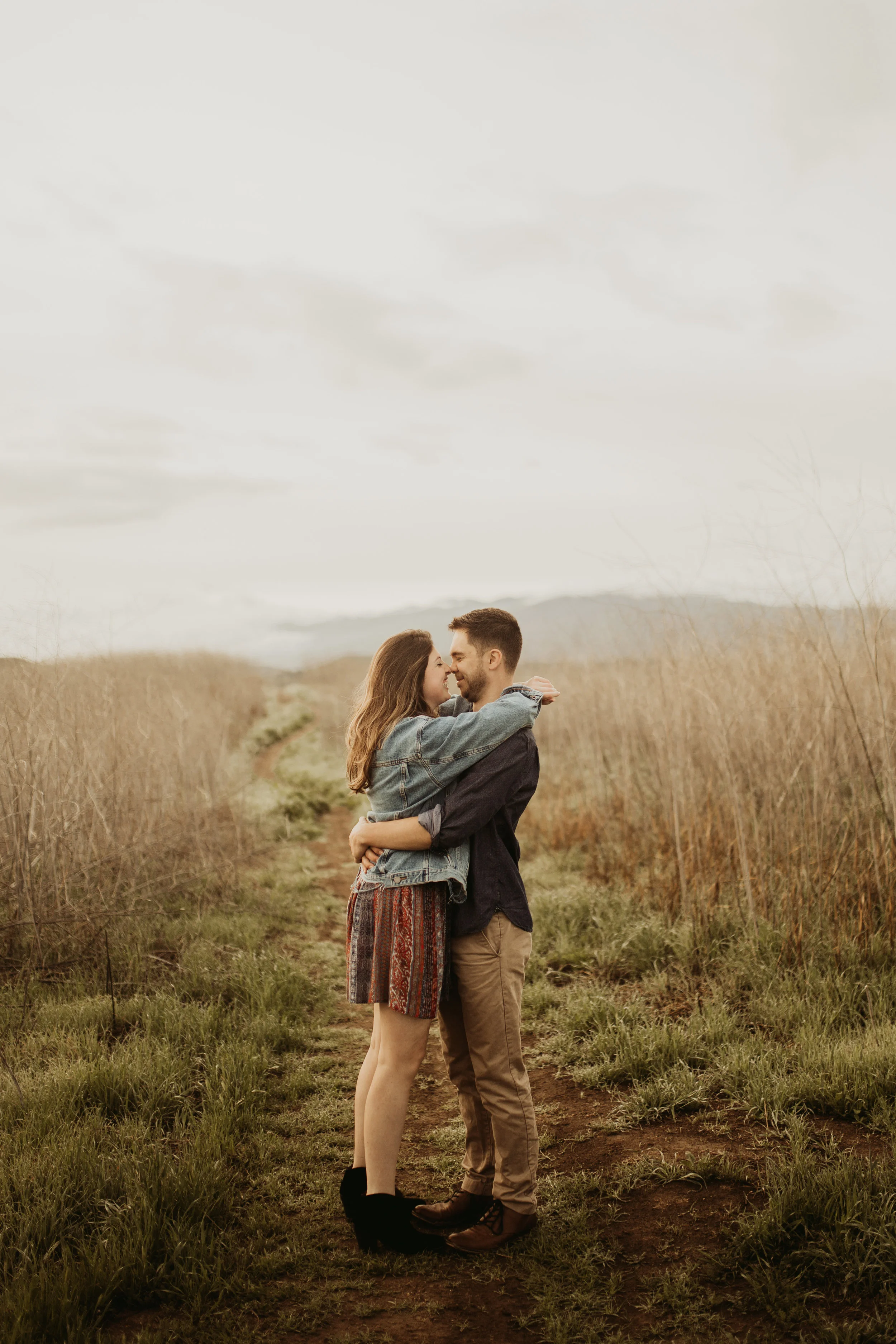 lincoln+nebraska+photographer01.jpg