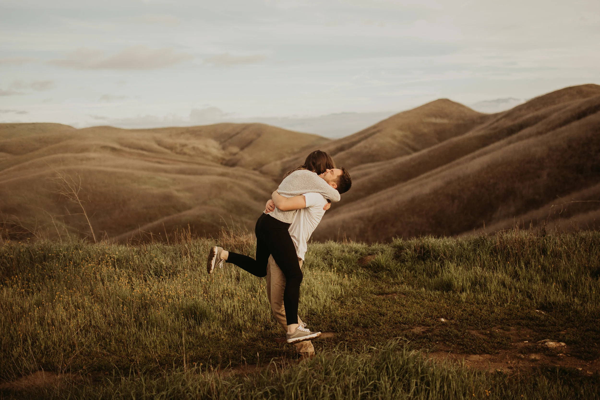lincoln+nebraska+photographer14.jpg