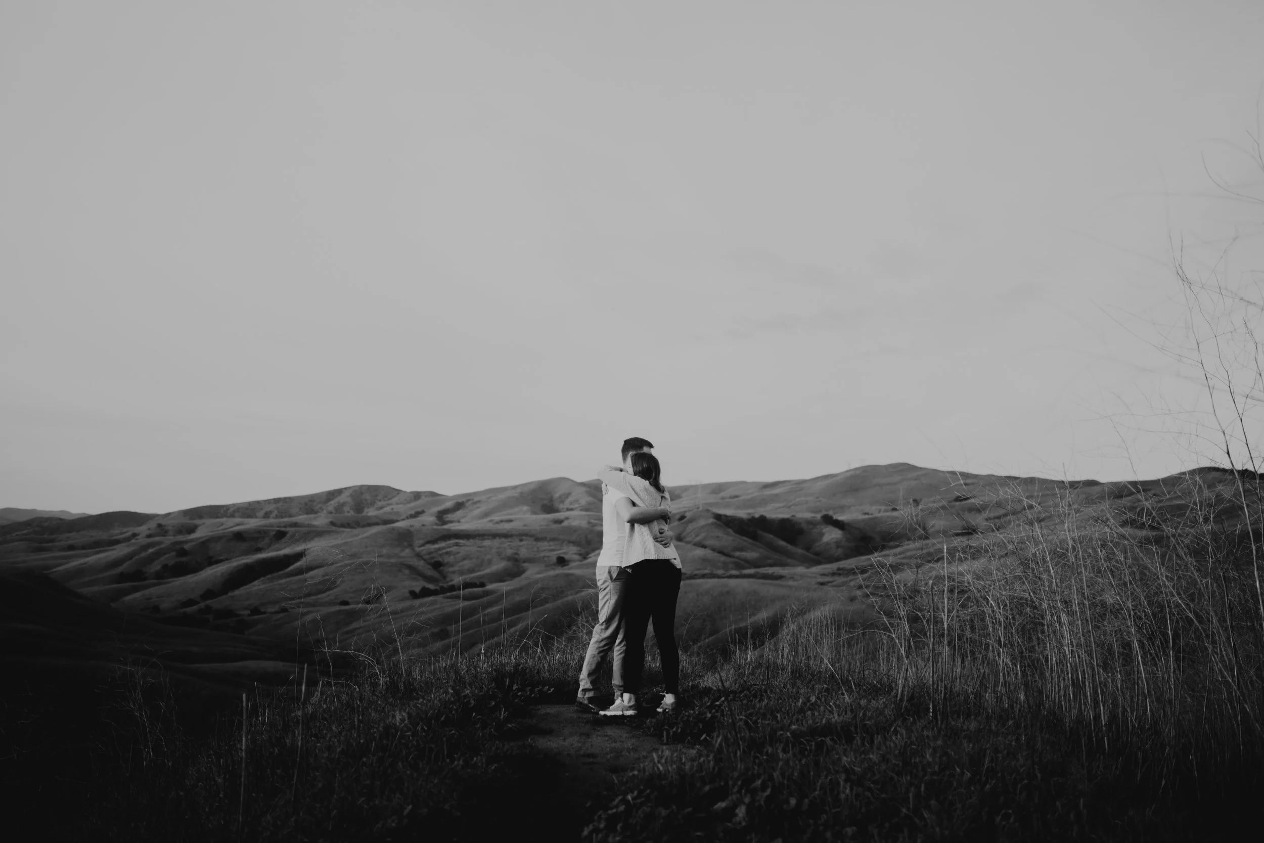 lincoln+nebraska+photographer16.jpg