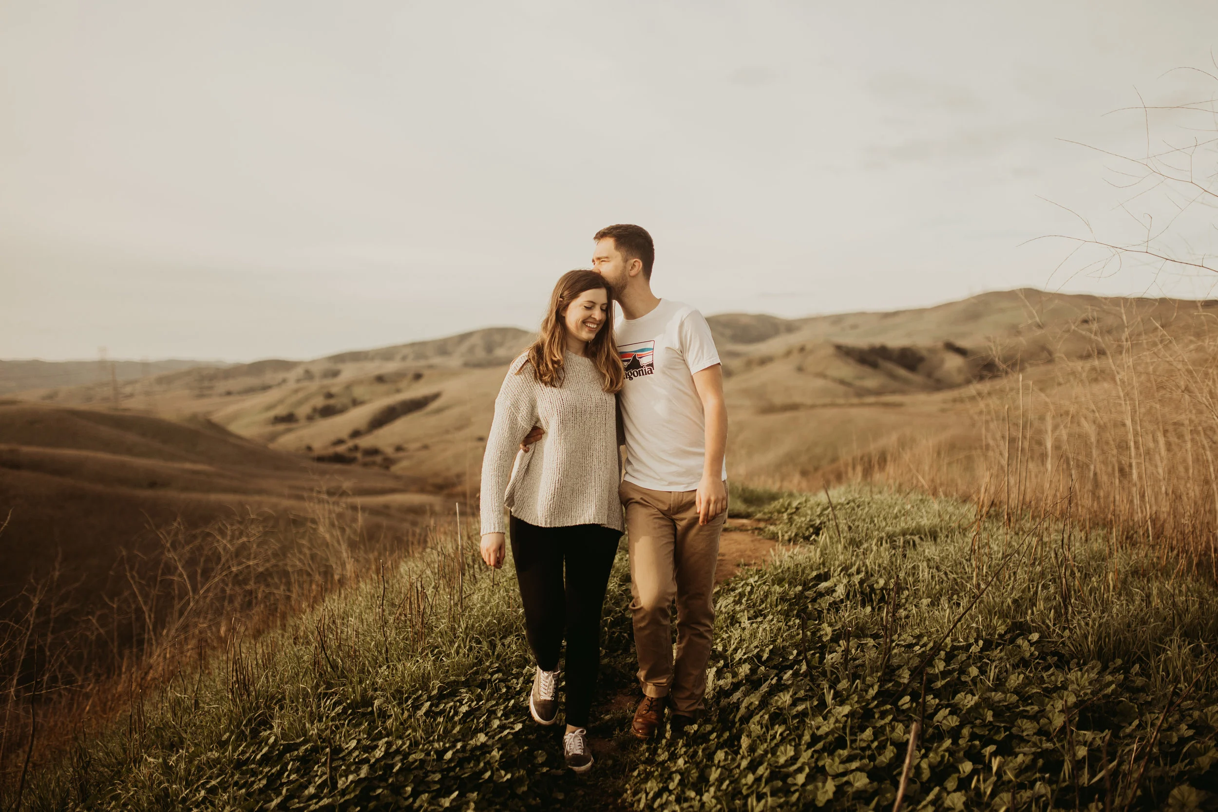 lincoln+nebraska+photographer19.jpg