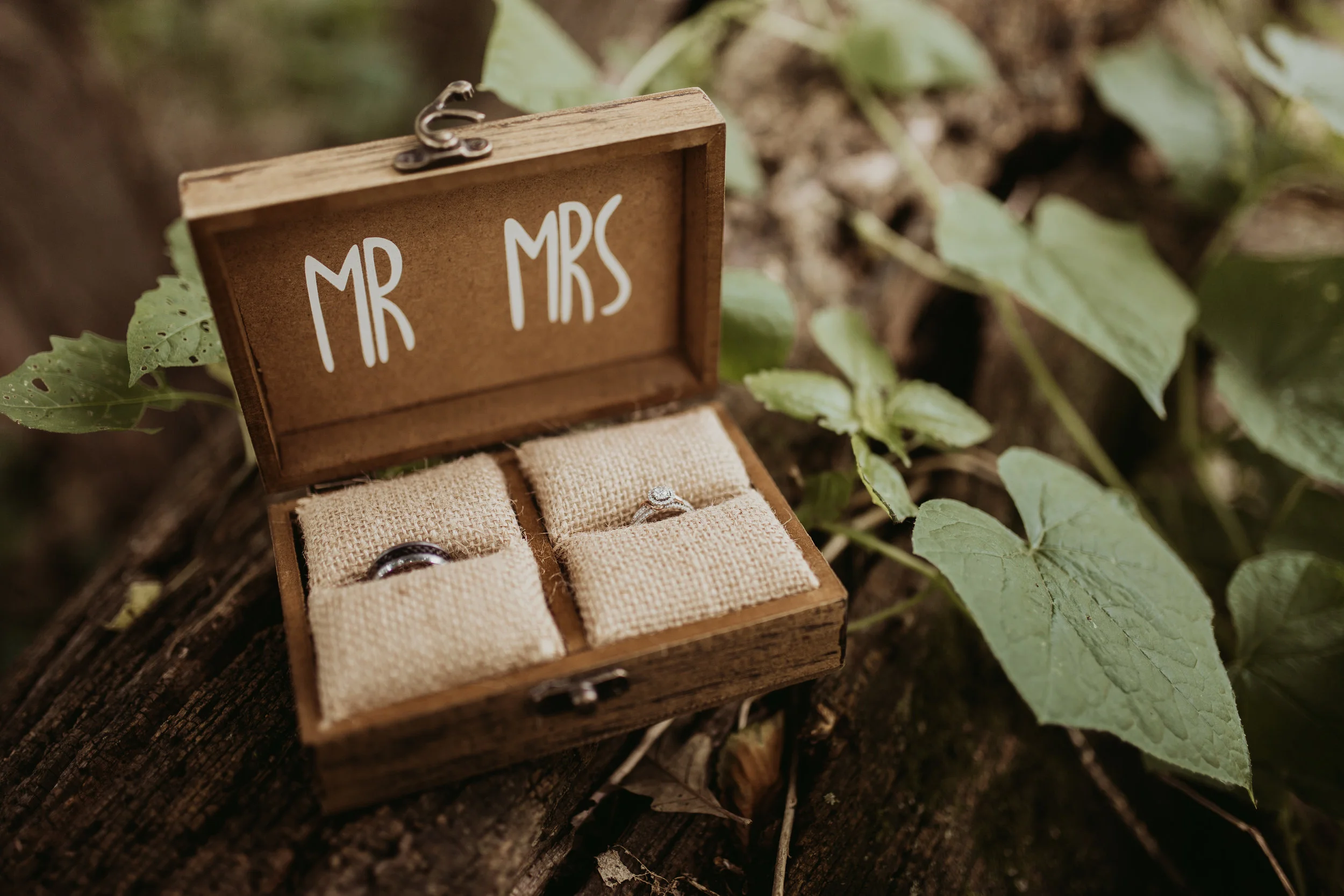 Kayla+Ray001.jpg