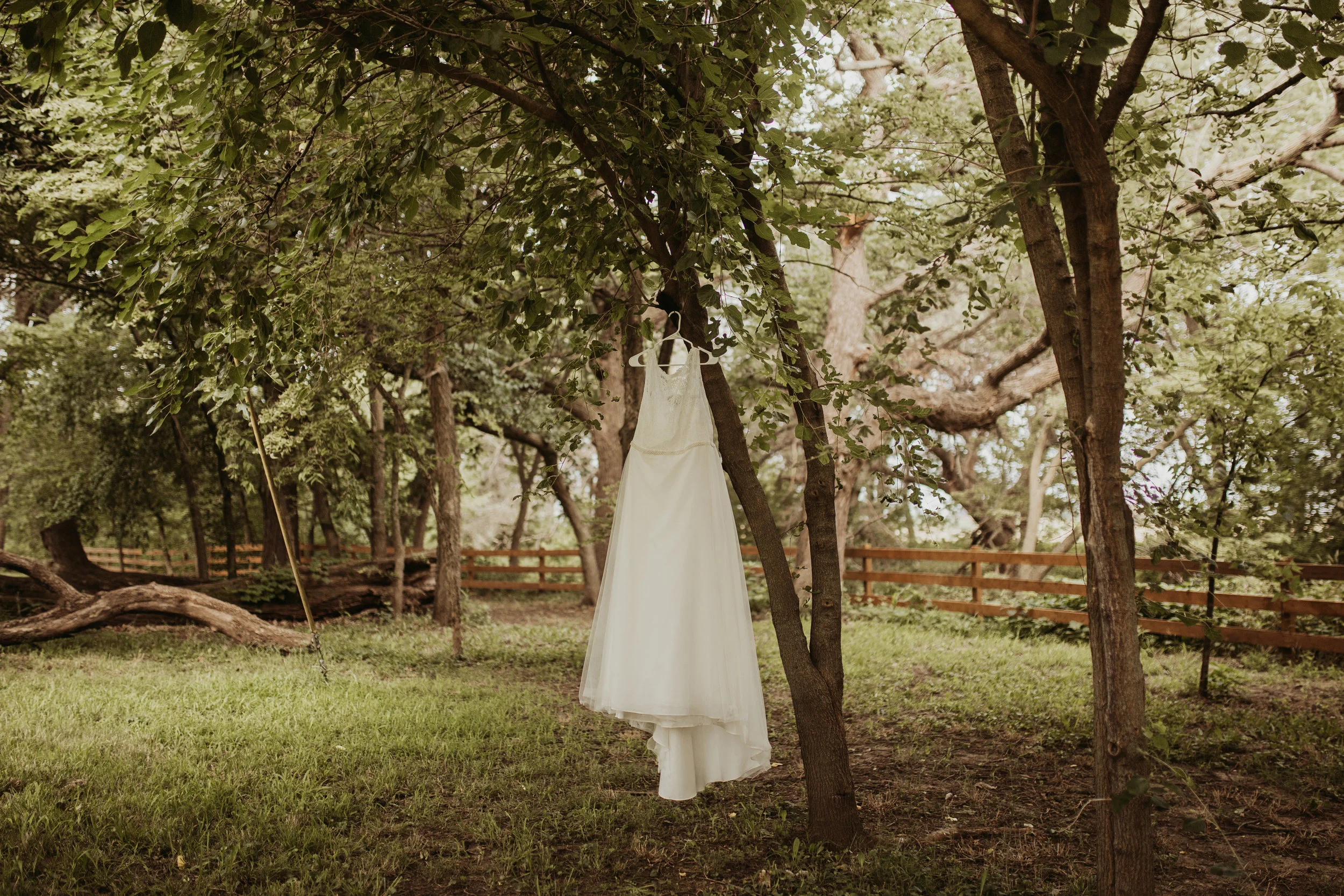 Kayla+Ray007.jpg