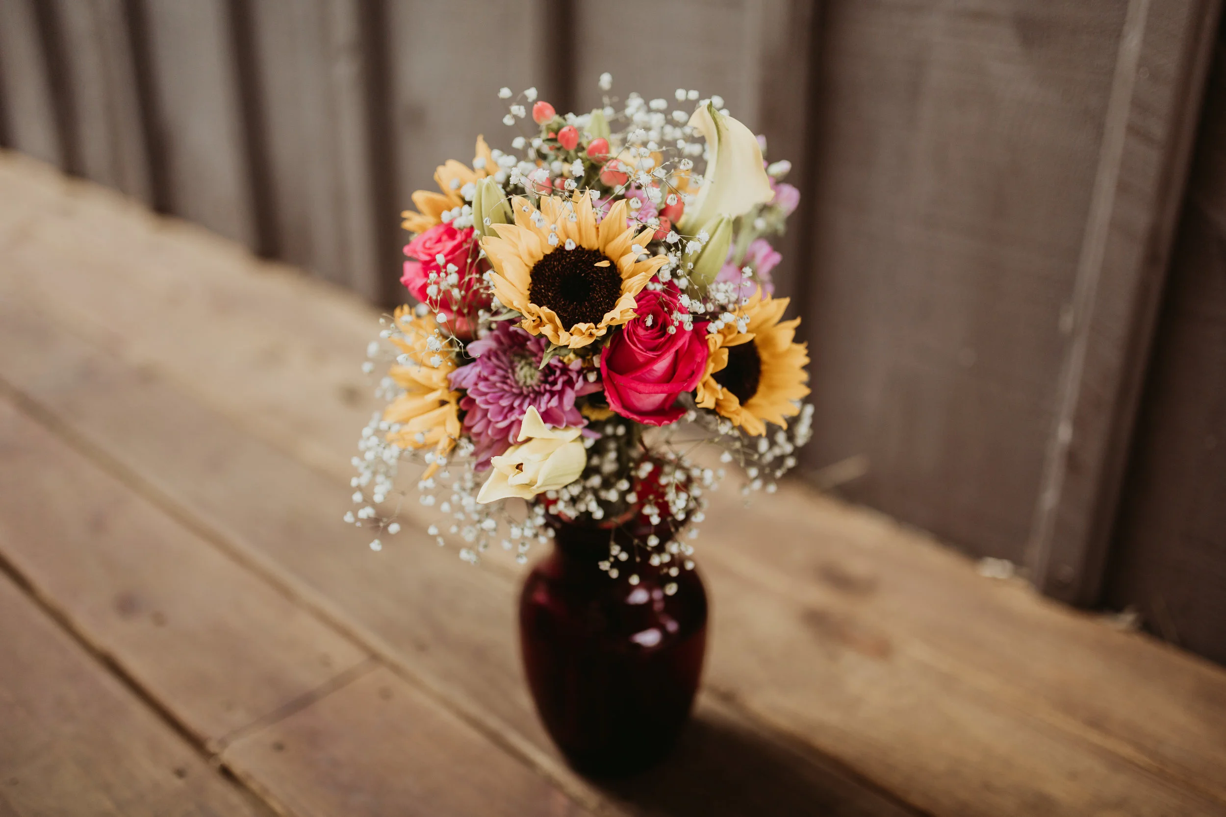 Kayla+Ray039.jpg