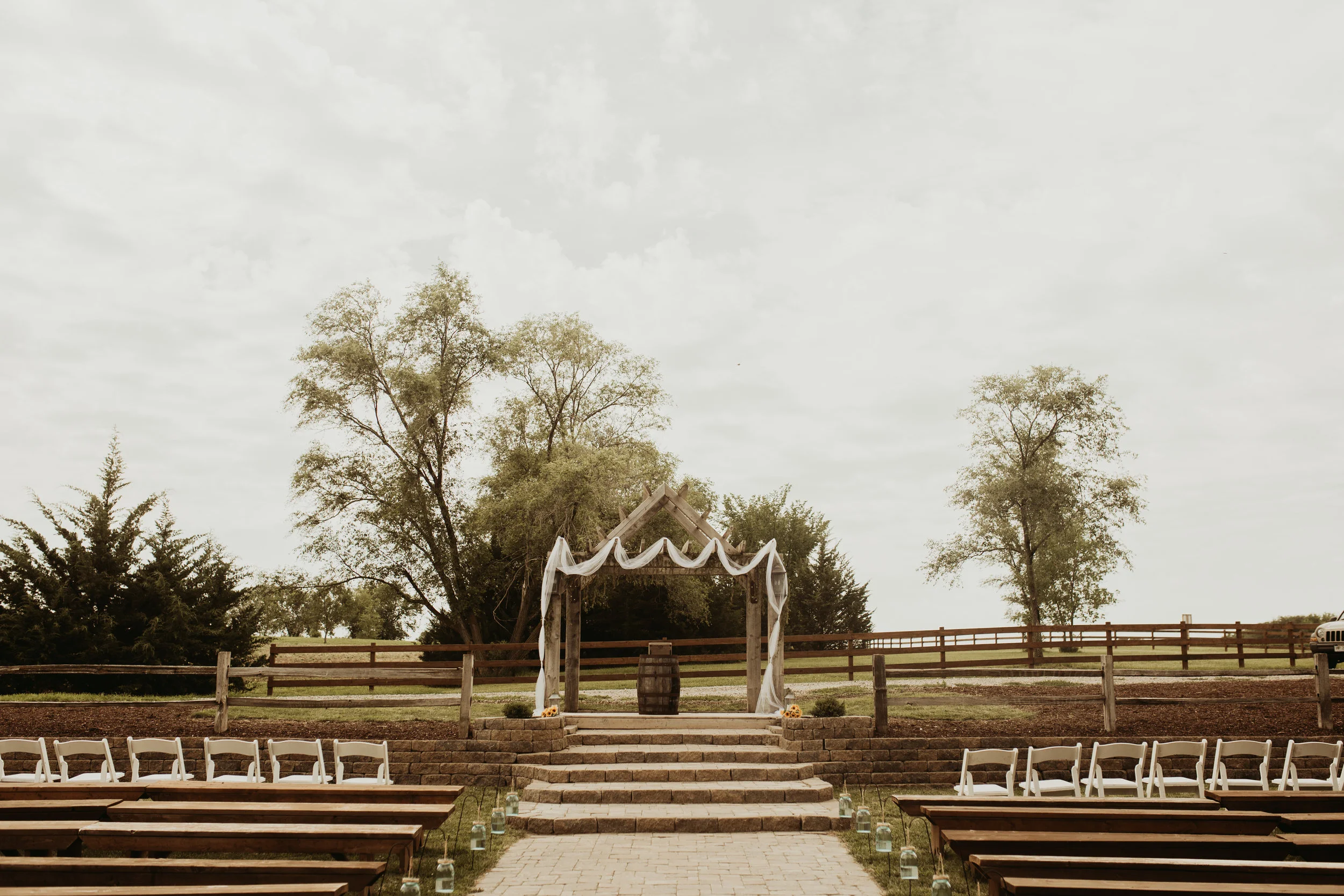 Kayla+Ray076.jpg