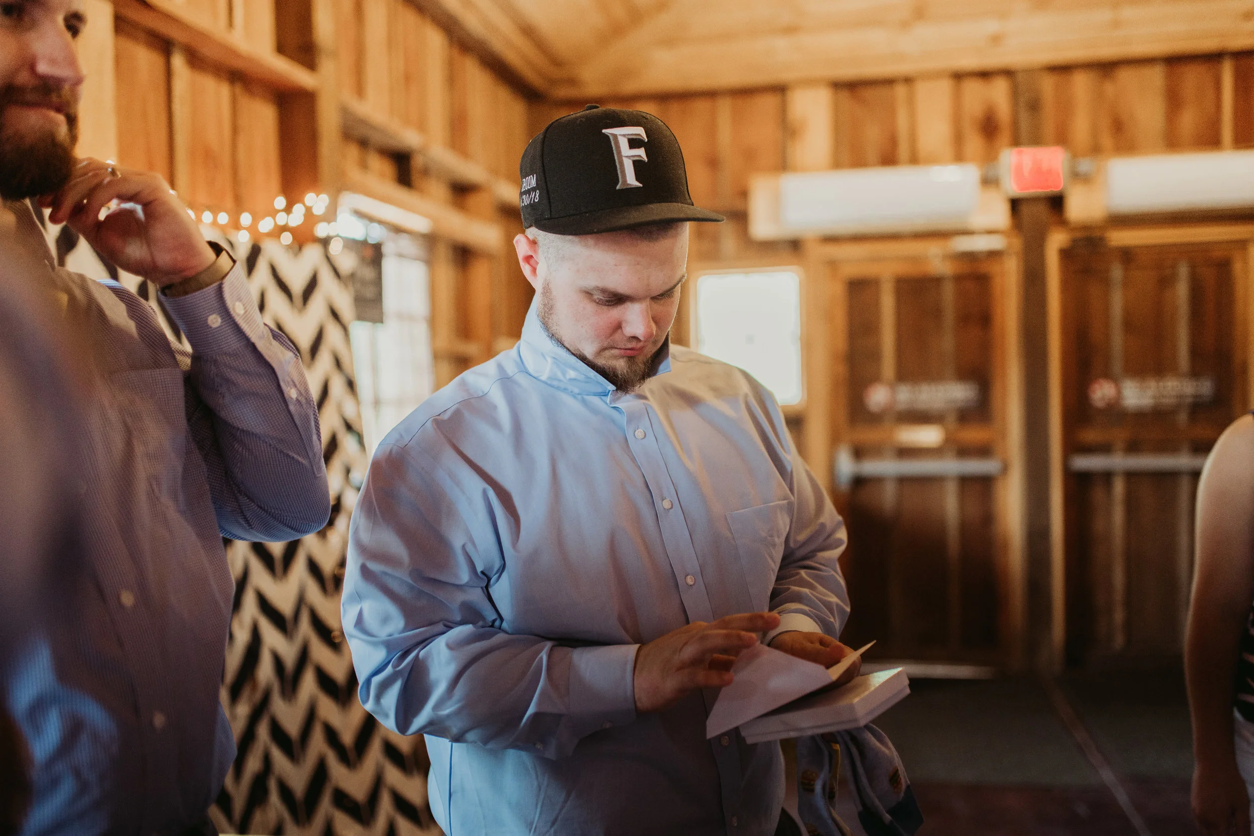 Kayla+Ray110.jpg