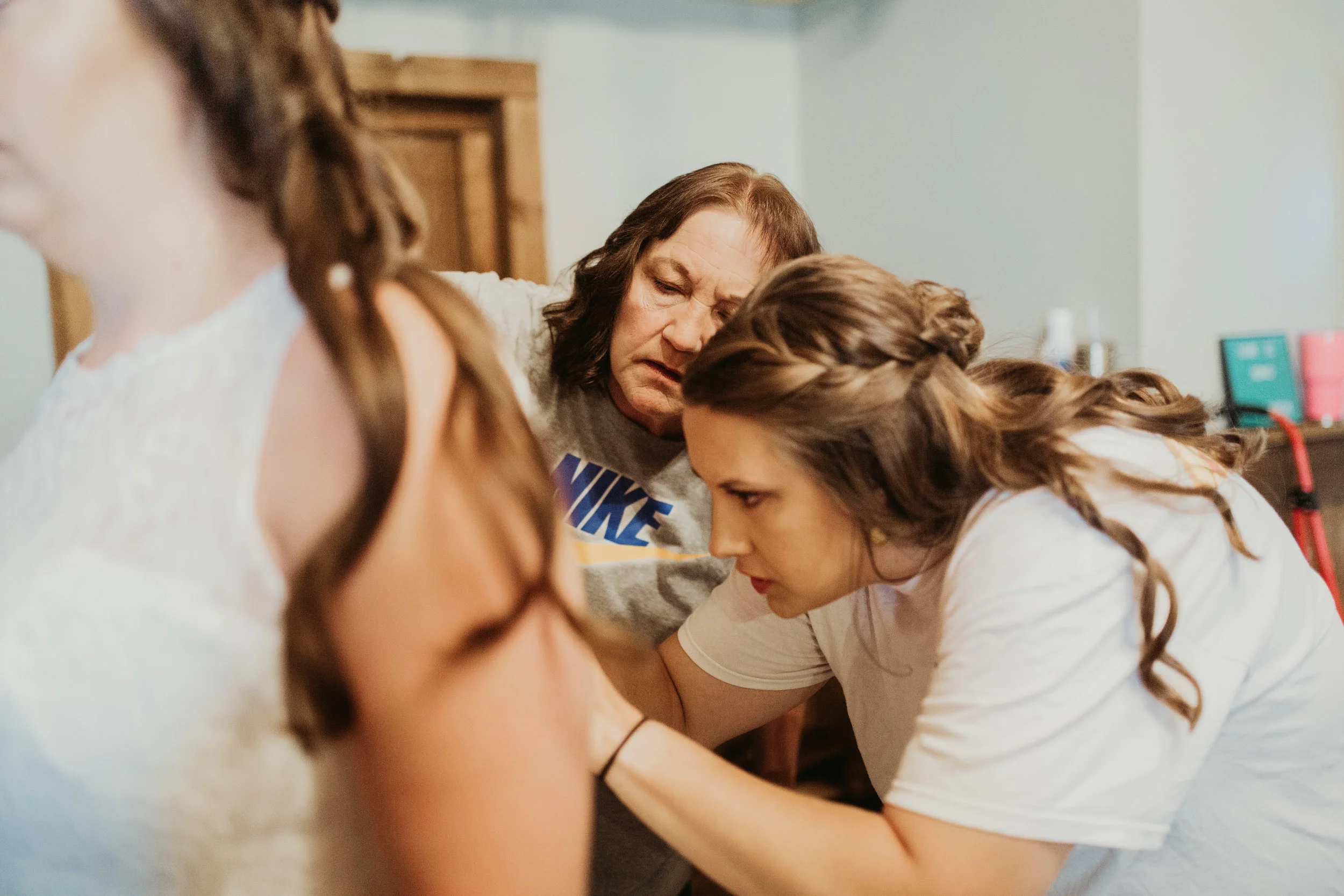 Kayla+Ray169.jpg