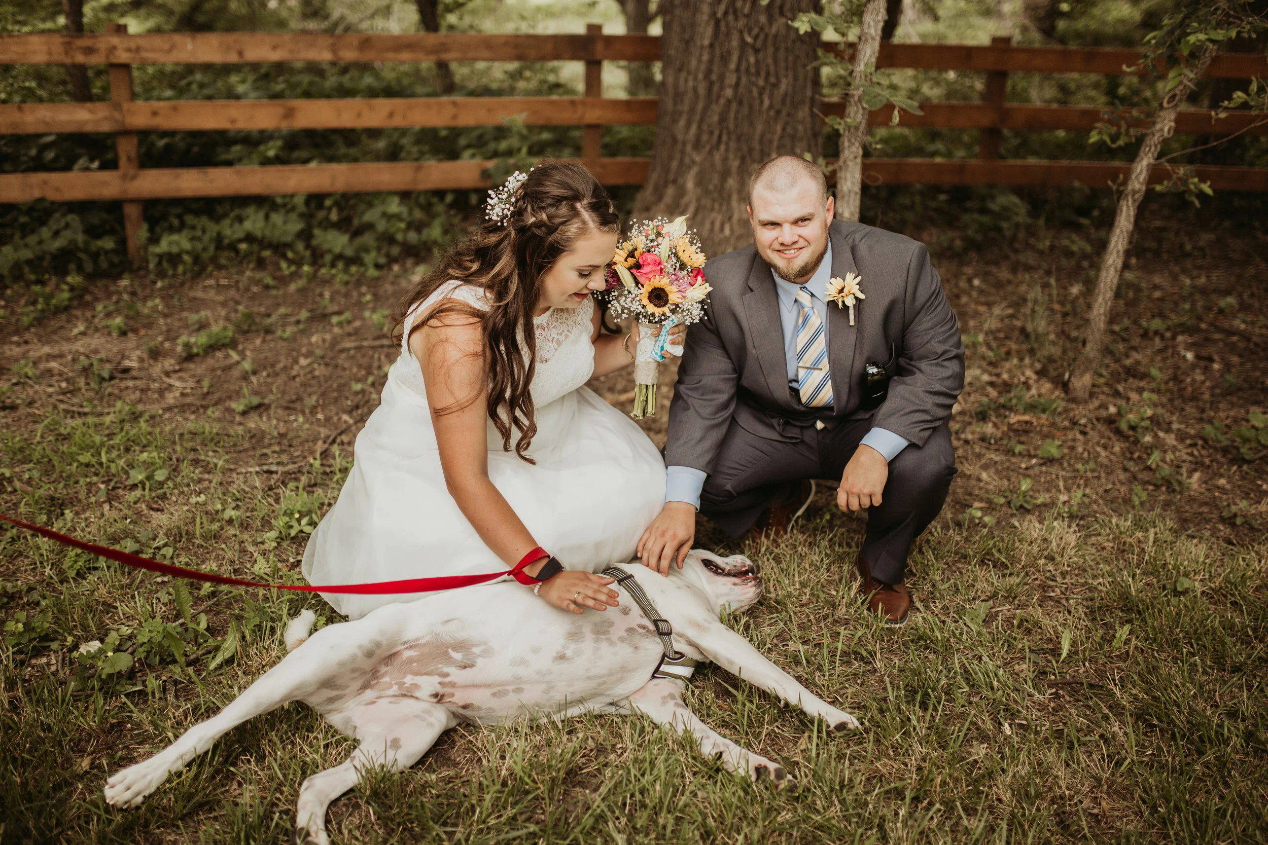 Kayla+Ray225.jpg