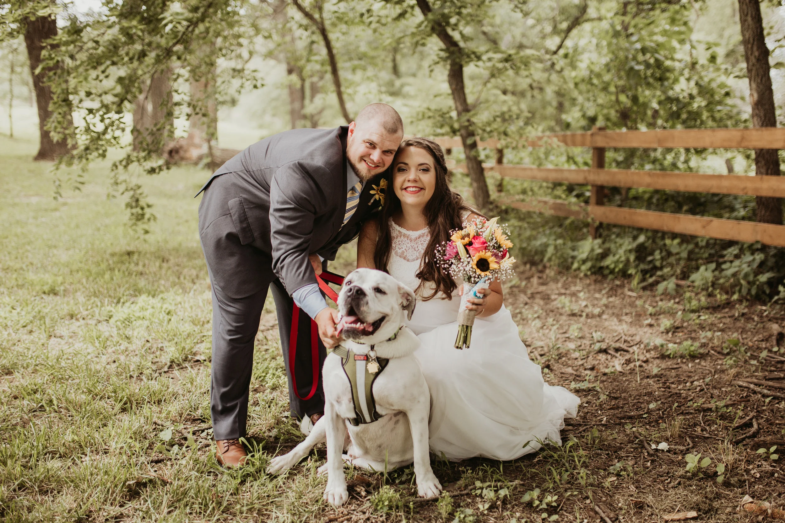 Kayla+Ray229.jpg