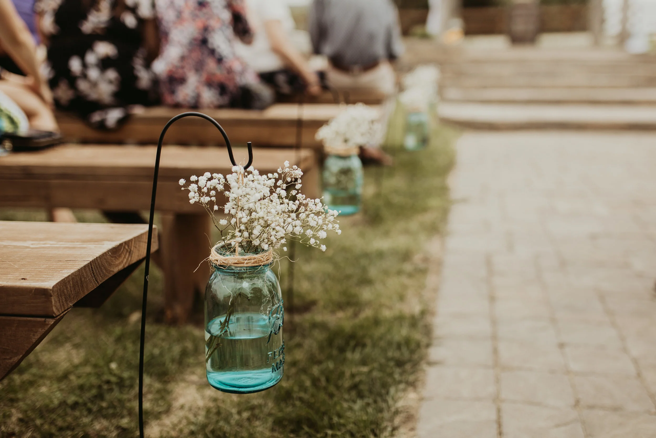 Kayla+Ray314.jpg