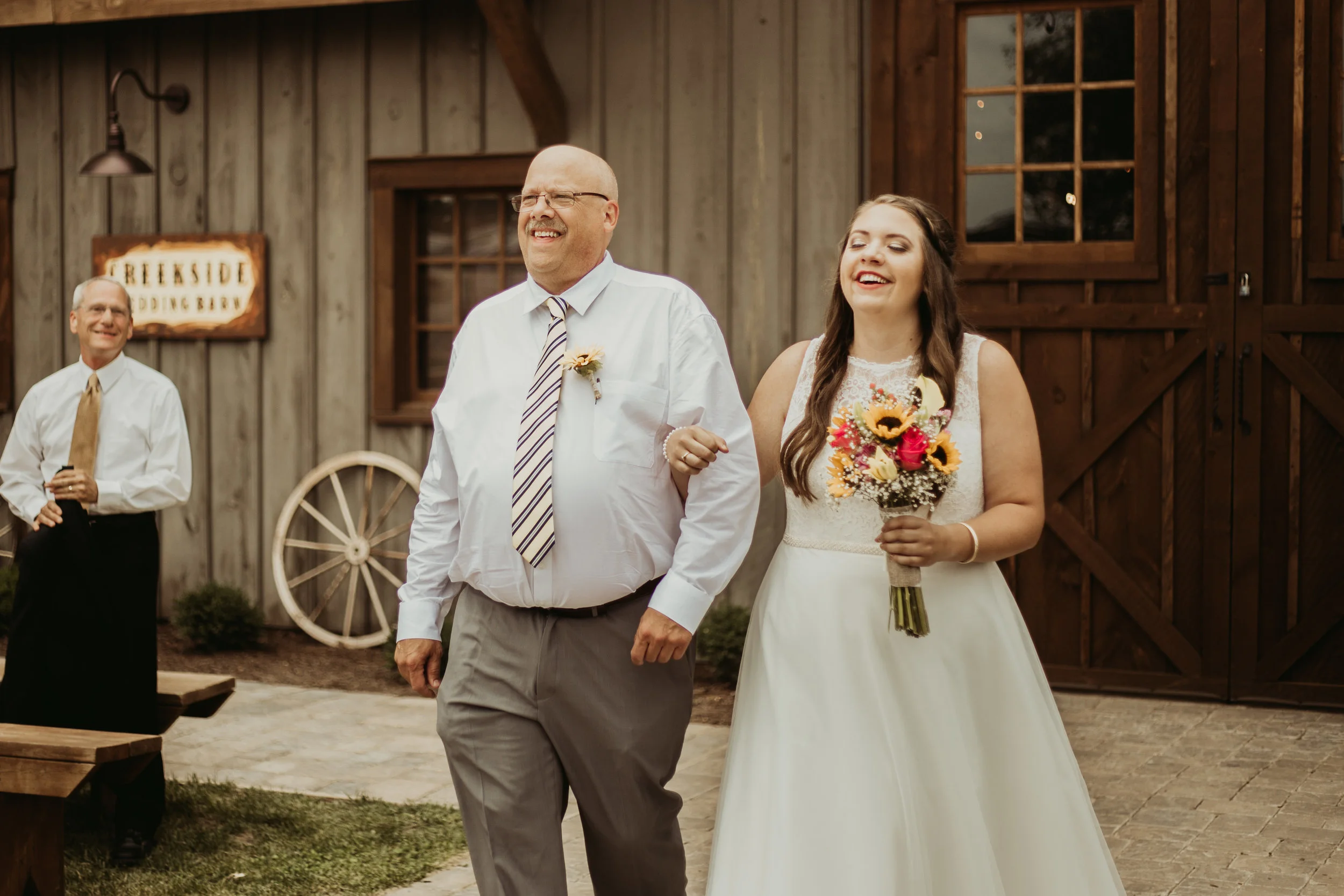 Kayla+Ray351.jpg