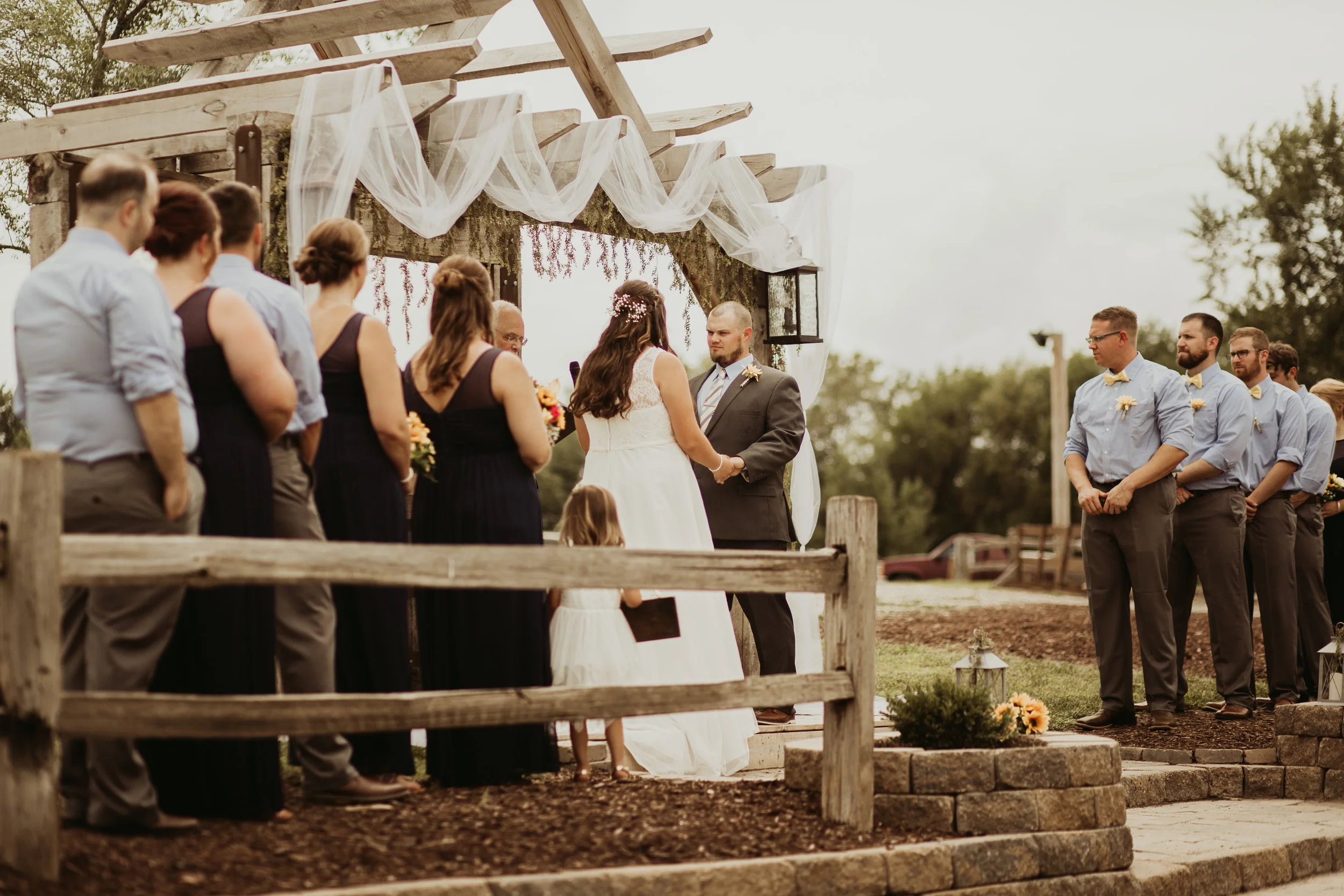 Kayla+Ray371.jpg