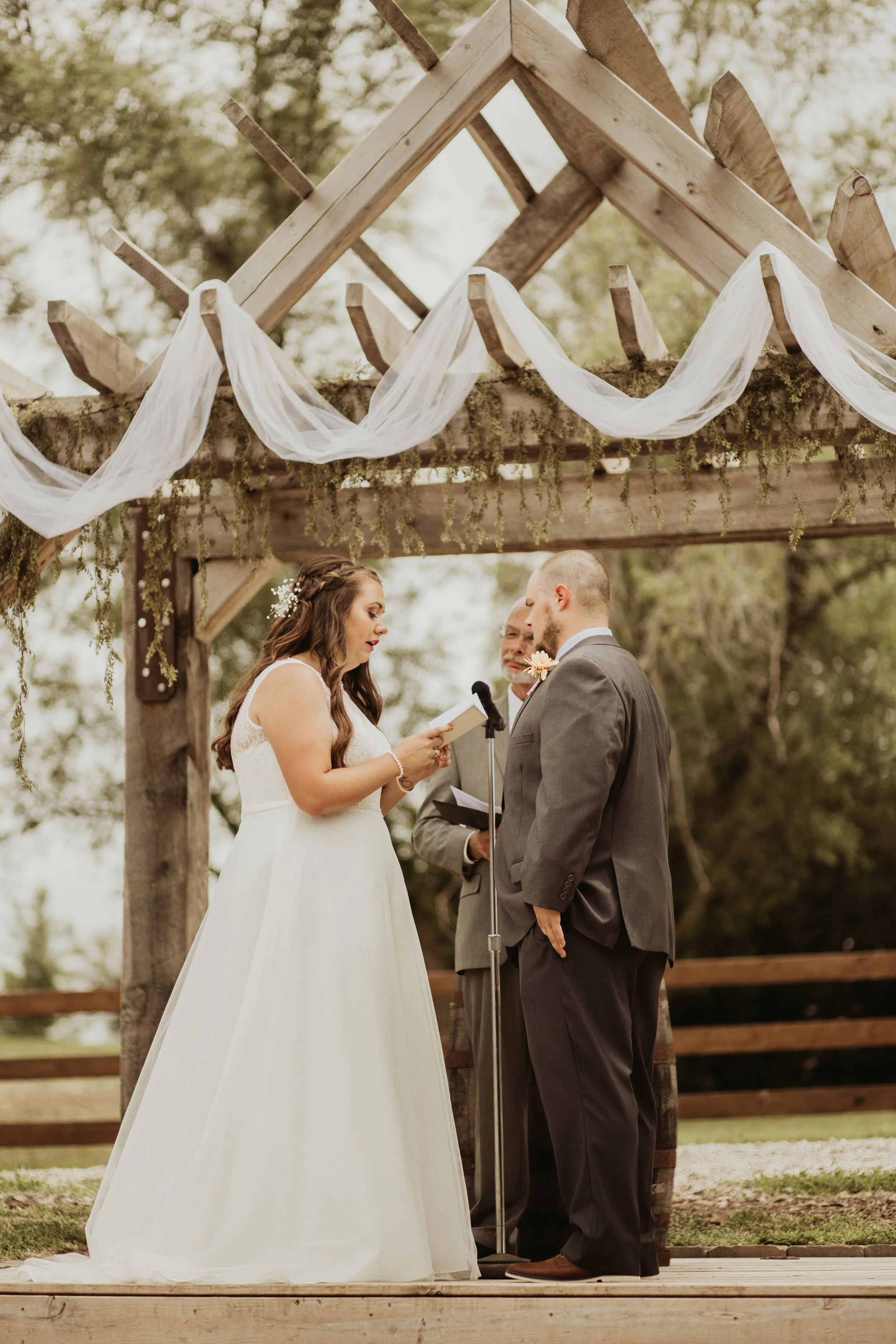 Kayla+Ray388.jpg