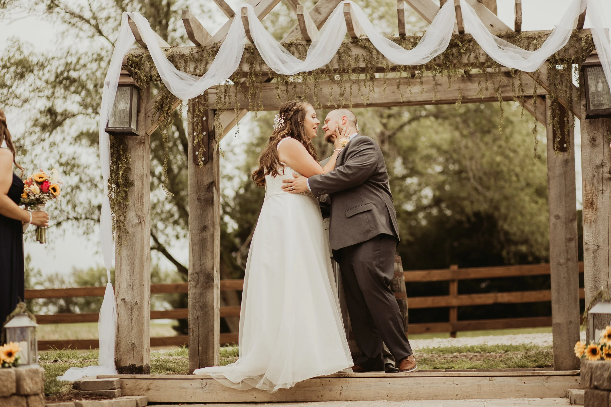 Kayla+Ray400.jpg