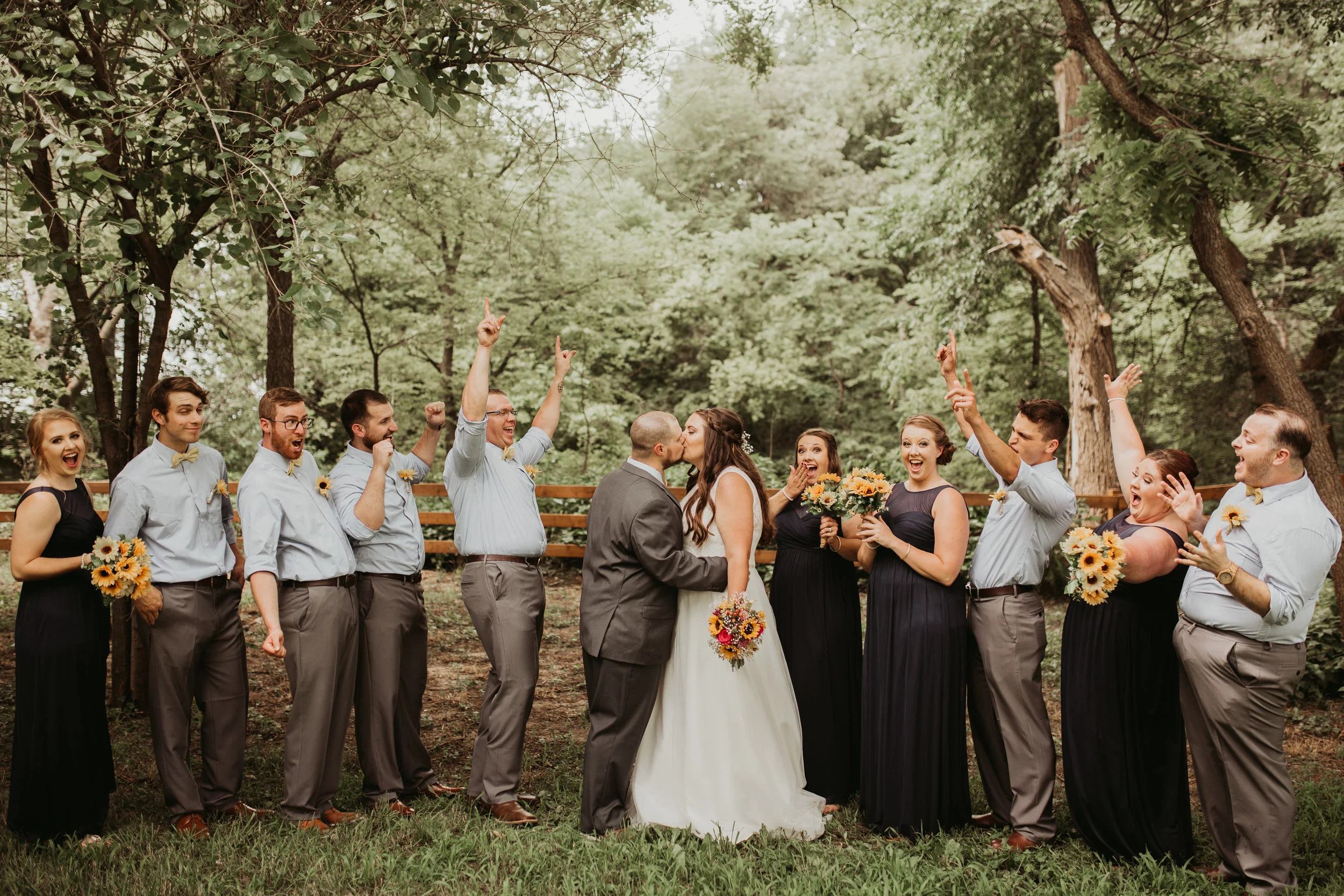 Kayla+Ray430.jpg
