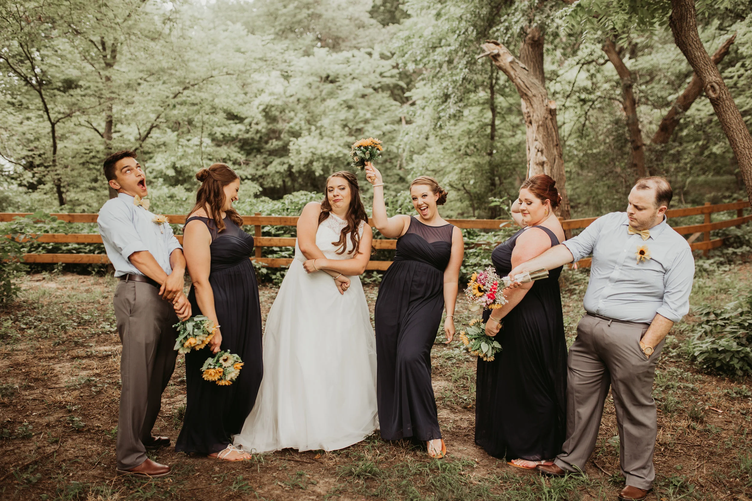 Kayla+Ray448.jpg