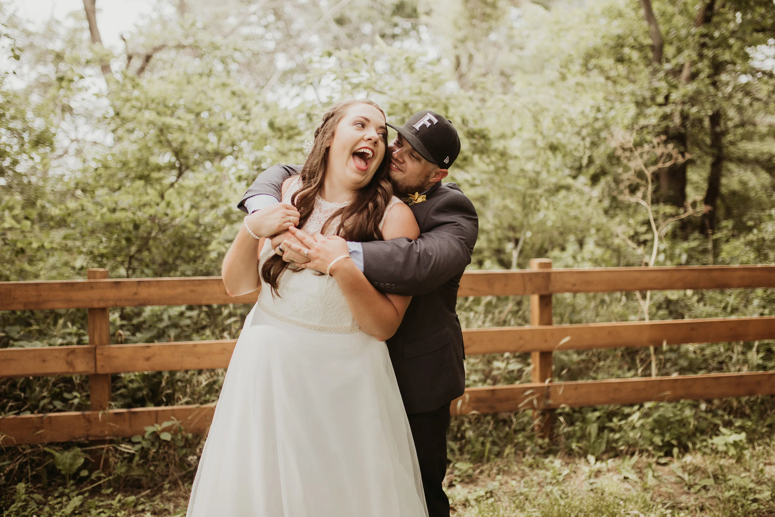 Kayla+Ray504.jpg