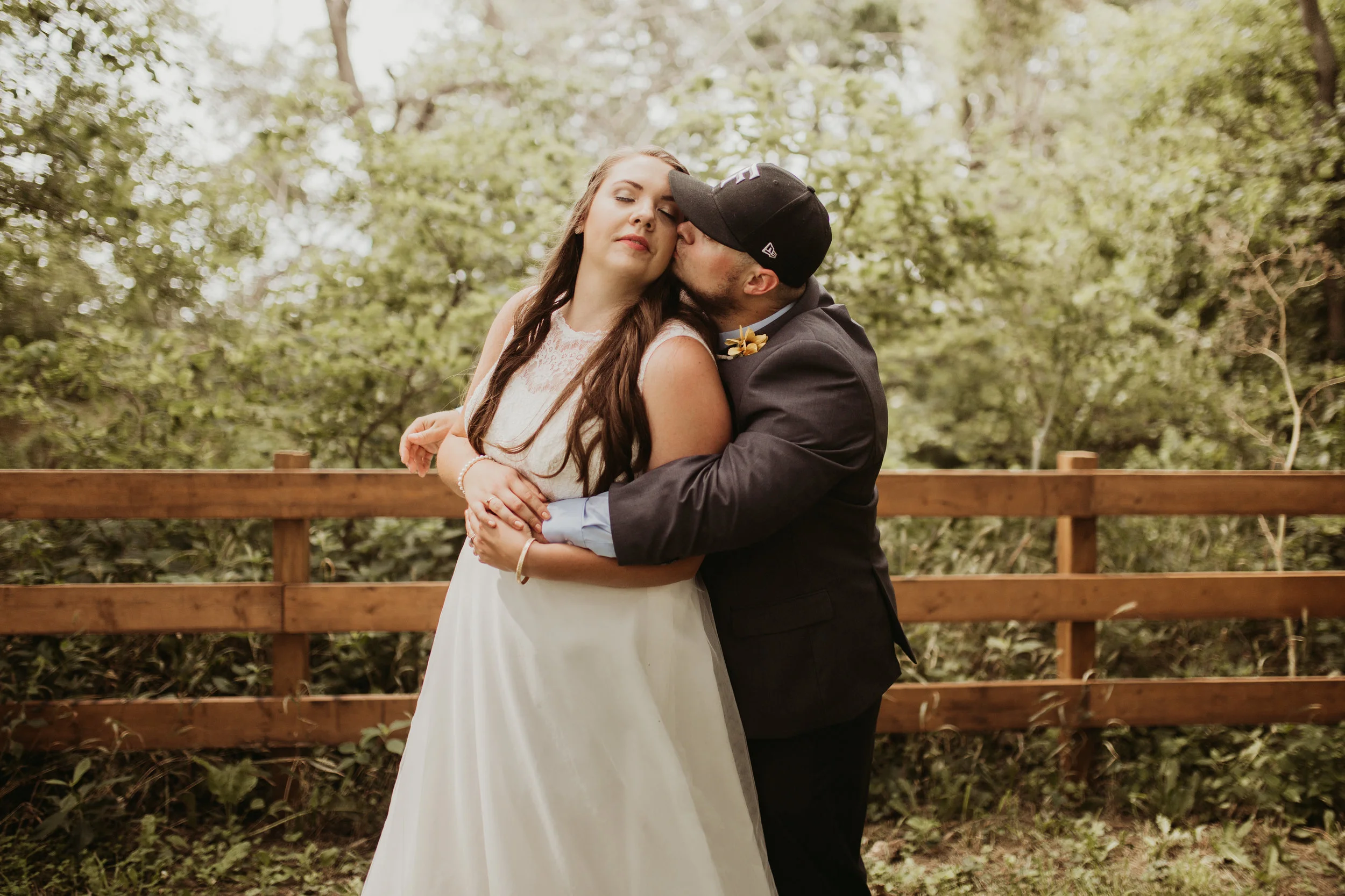 Kayla+Ray506.jpg