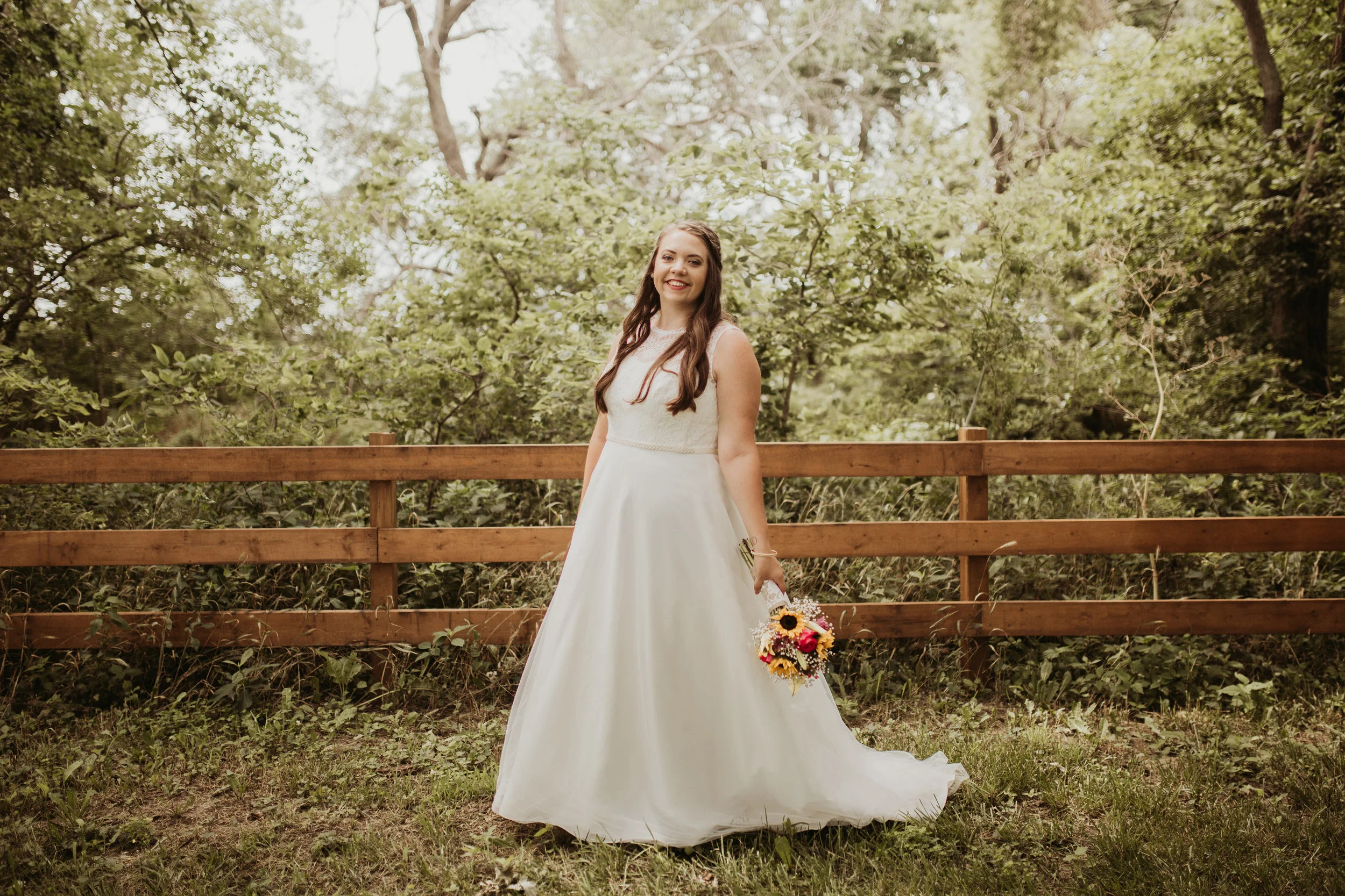 Kayla+Ray518.jpg