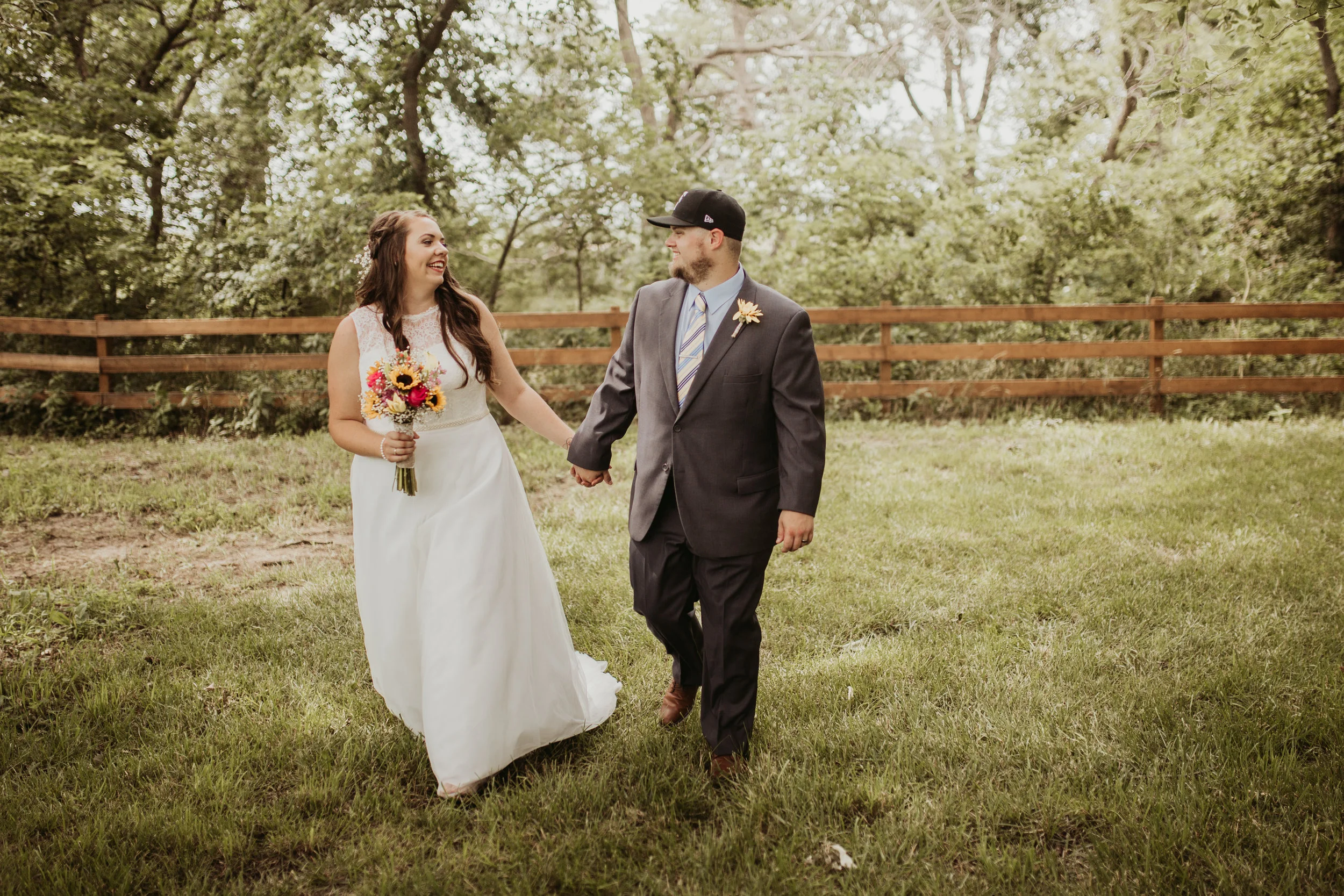 Kayla+Ray534.jpg