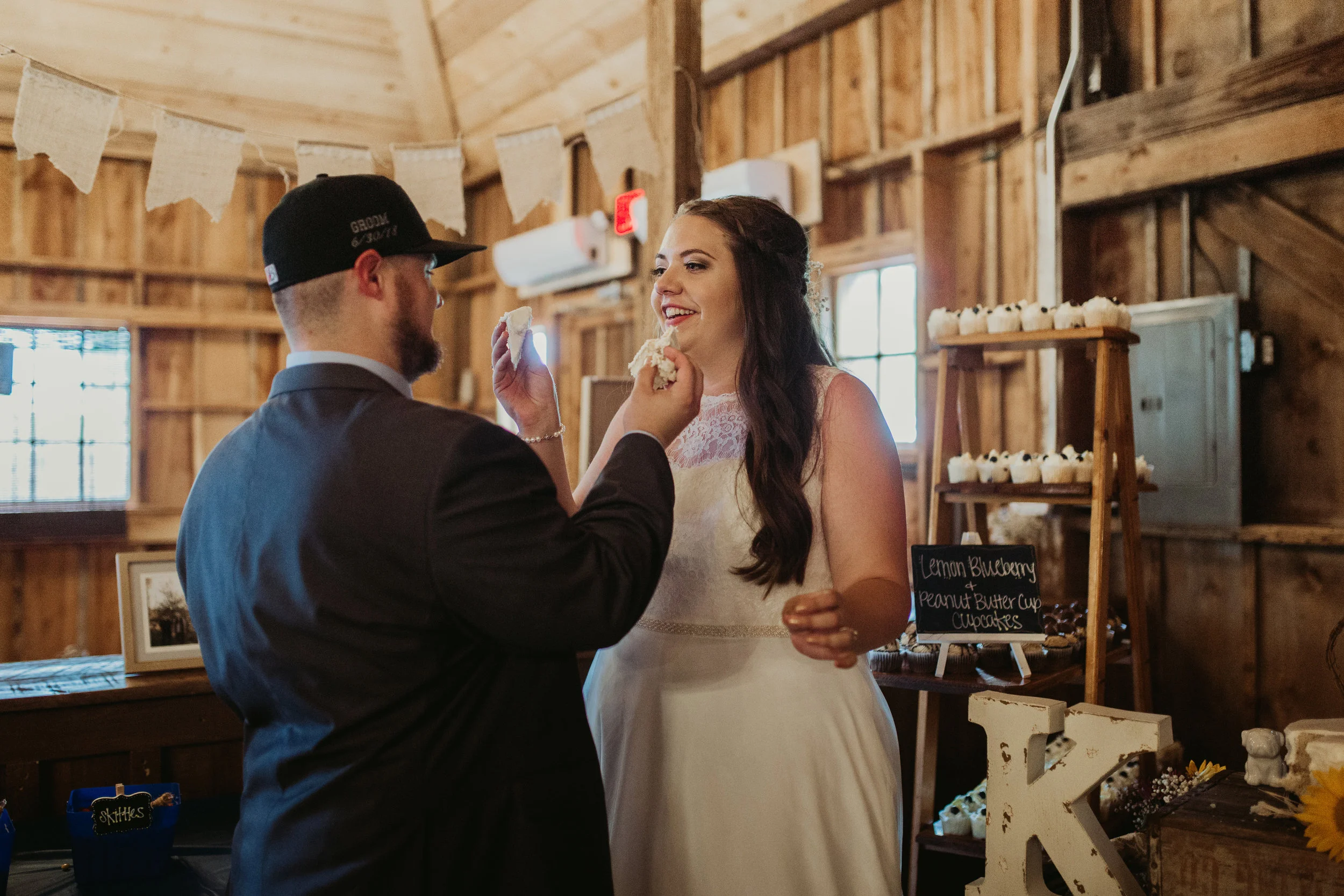 Kayla+Ray554.jpg