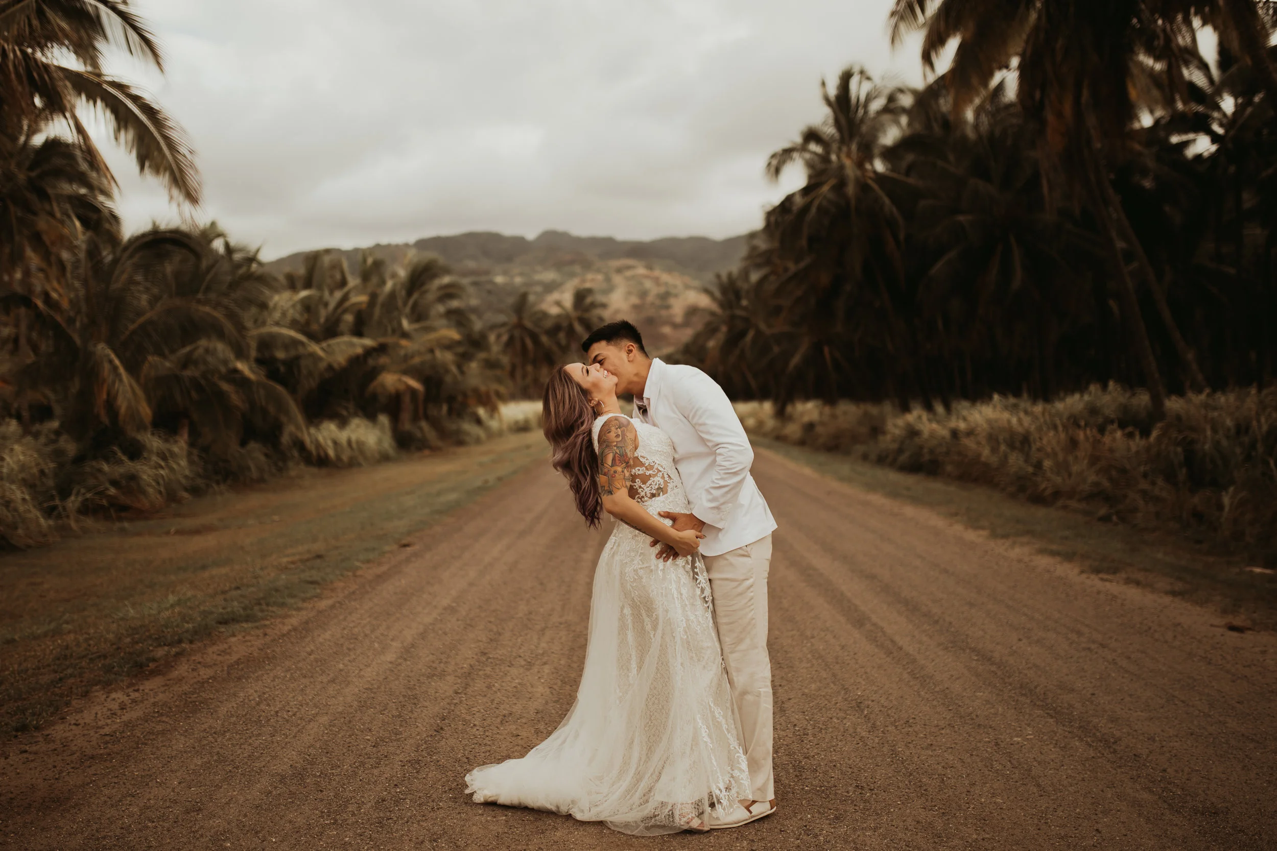 April+Matt028.jpg