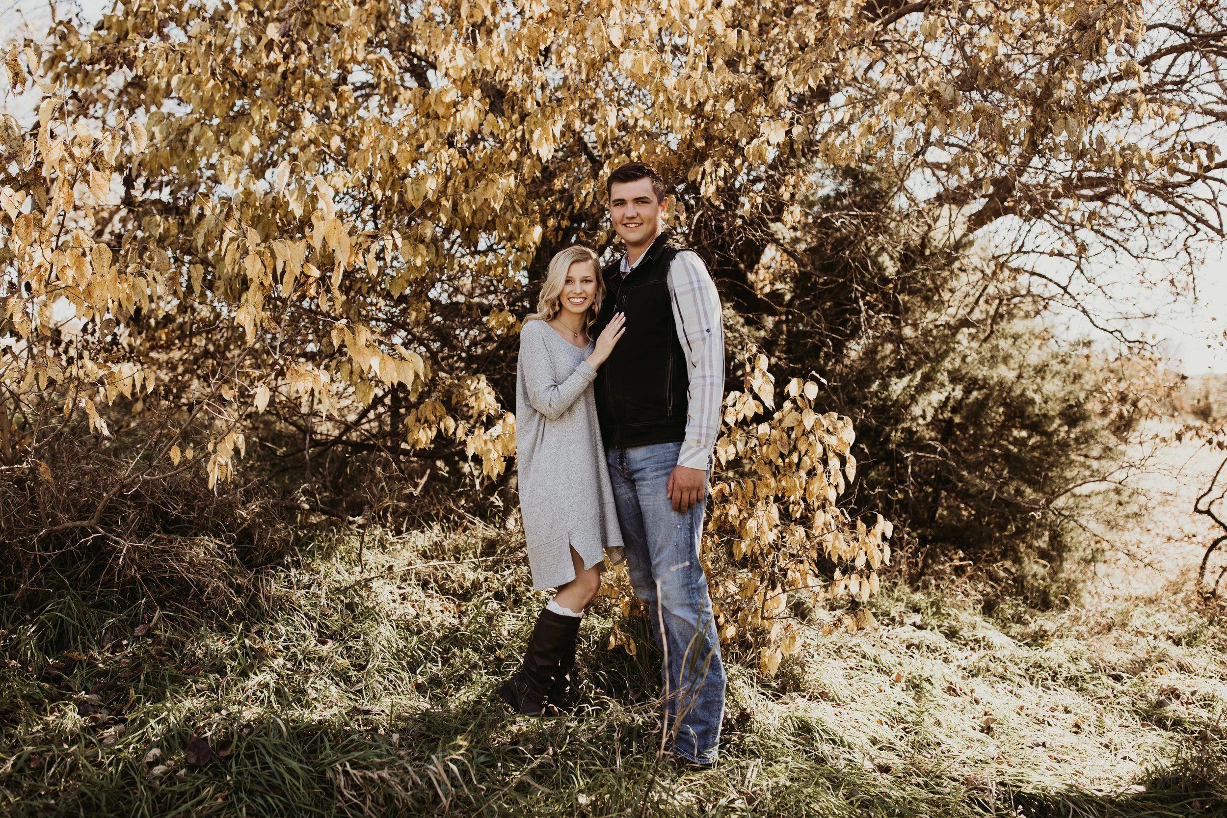 Anna&Braxton006.jpg