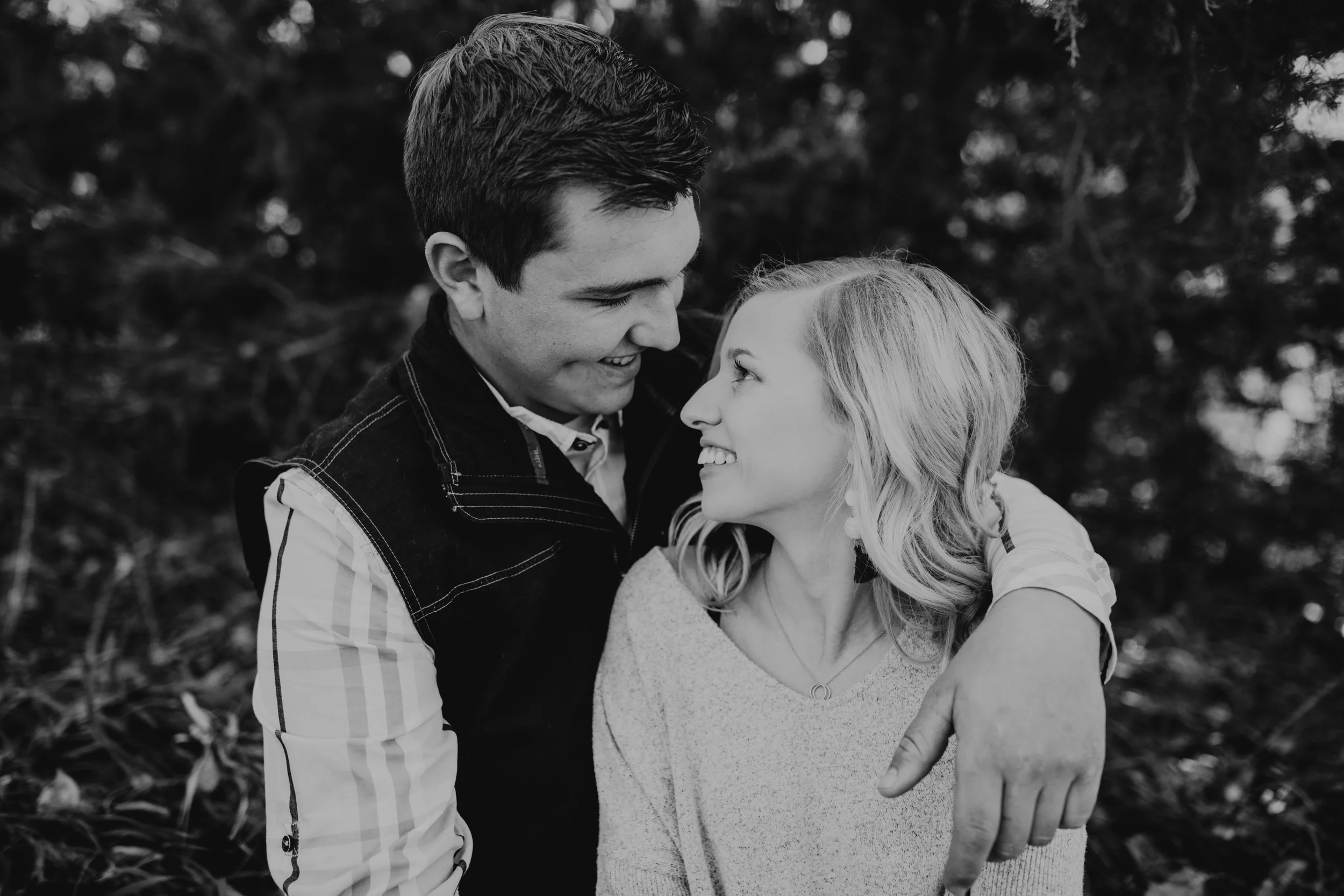 Anna&Braxton033.jpg