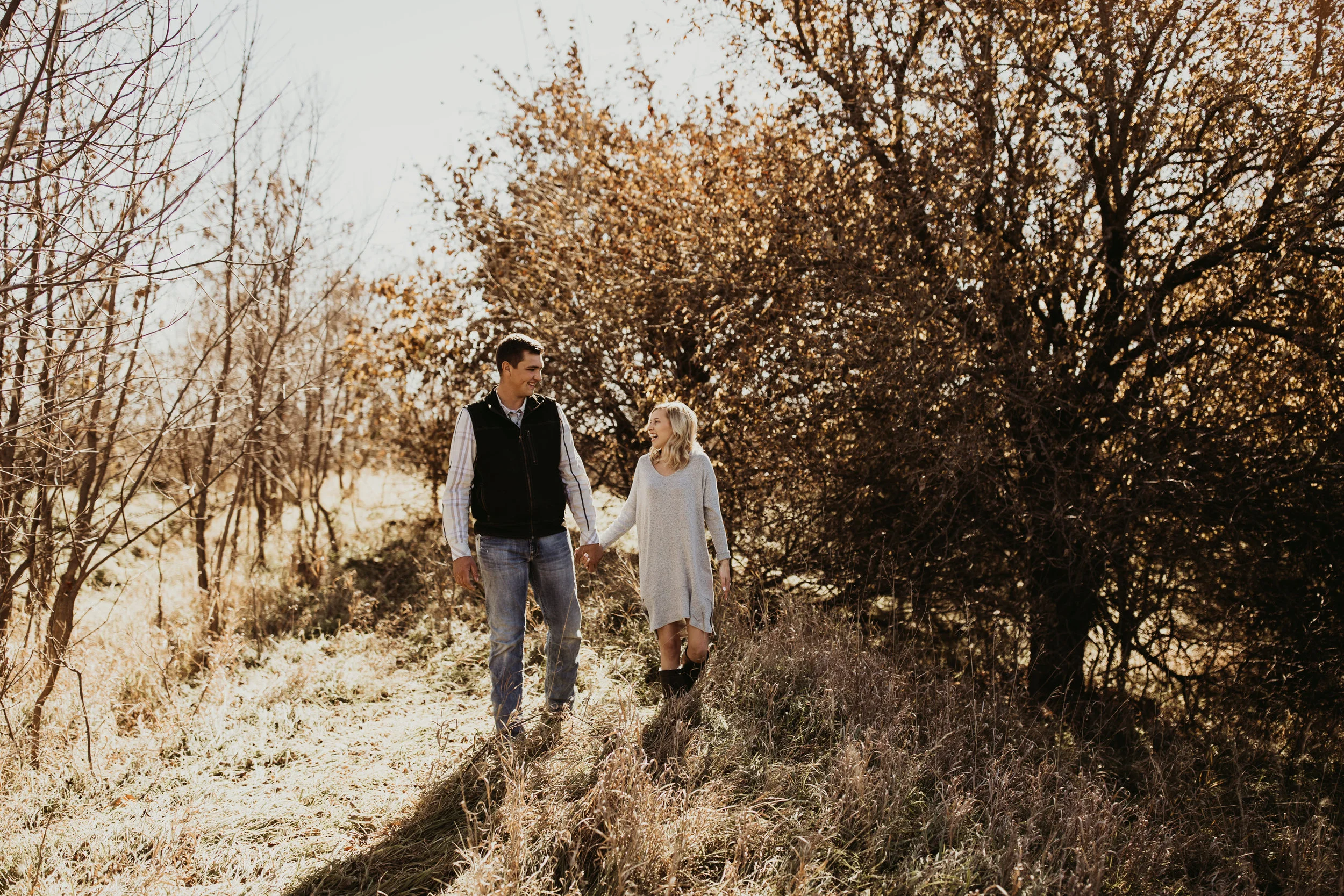 Anna&Braxton042.jpg