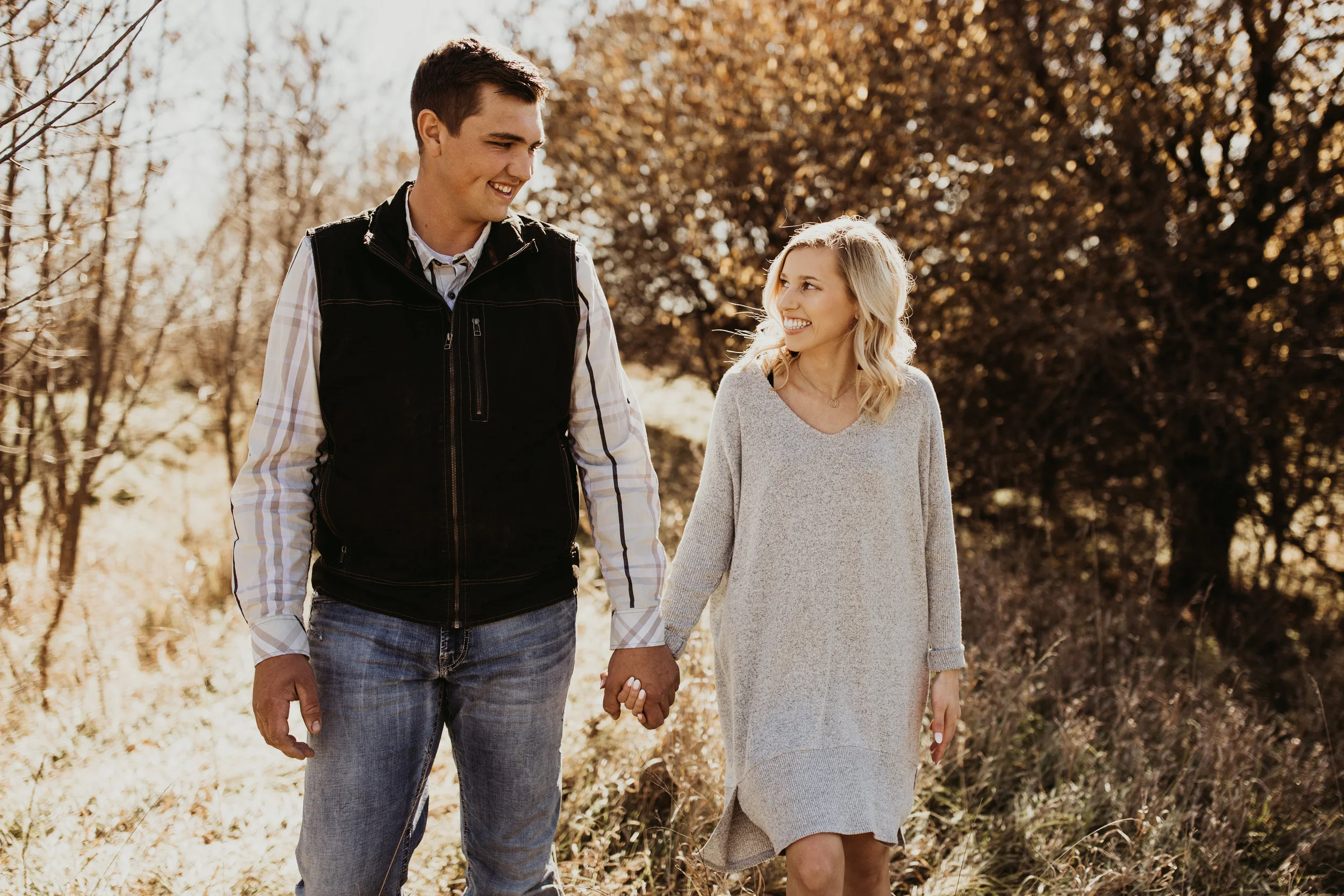 Anna&Braxton052.jpg