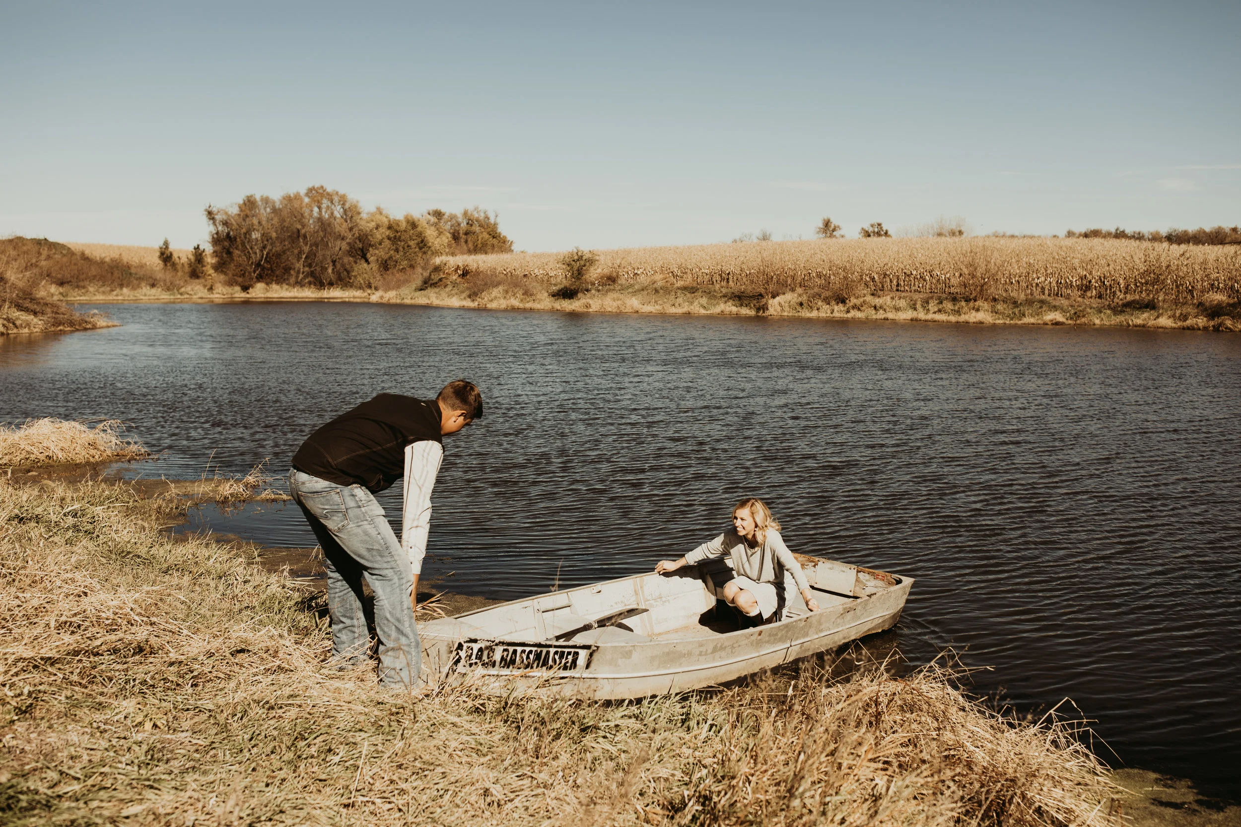 Anna&Braxton054.jpg
