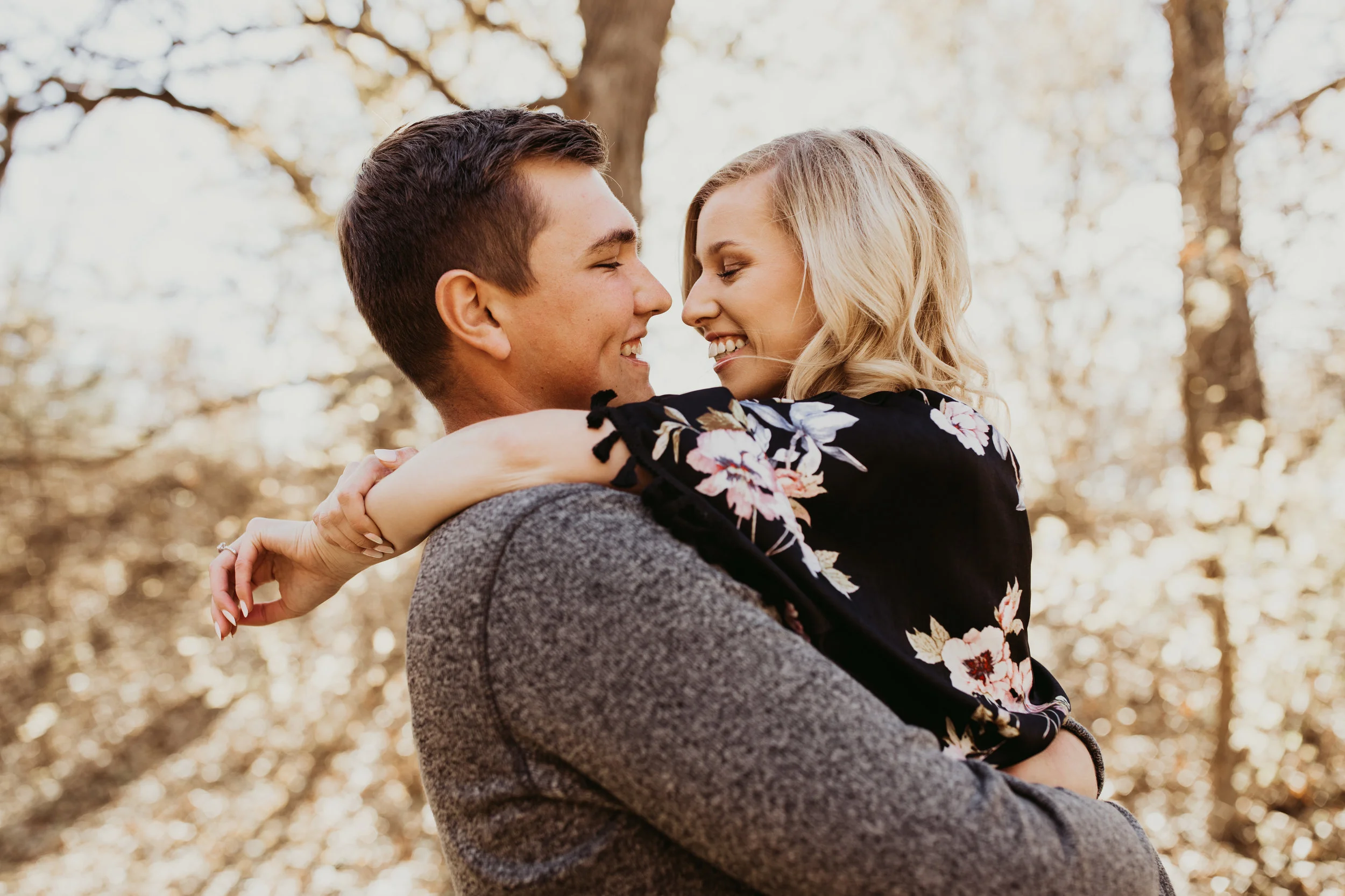 Anna&Braxton121.jpg