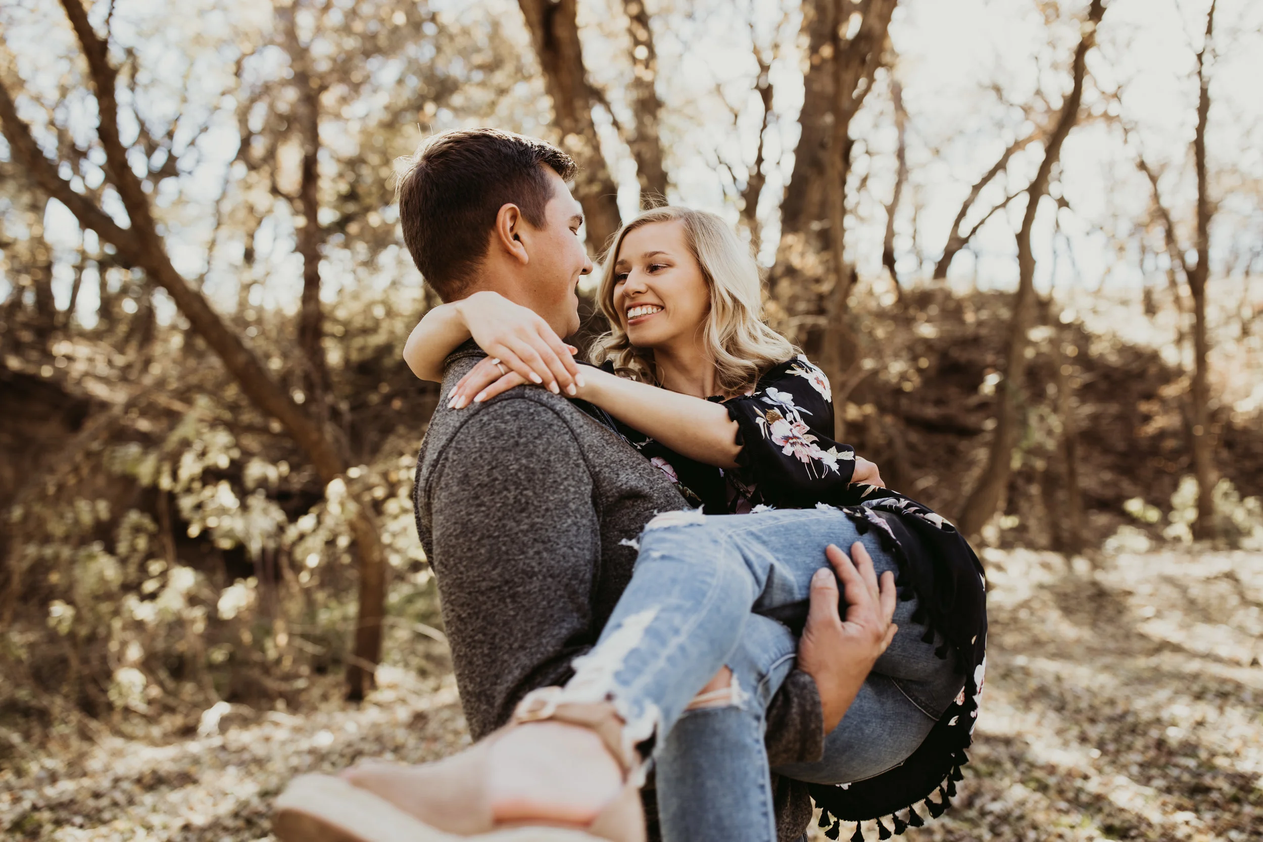 Anna&Braxton128.jpg