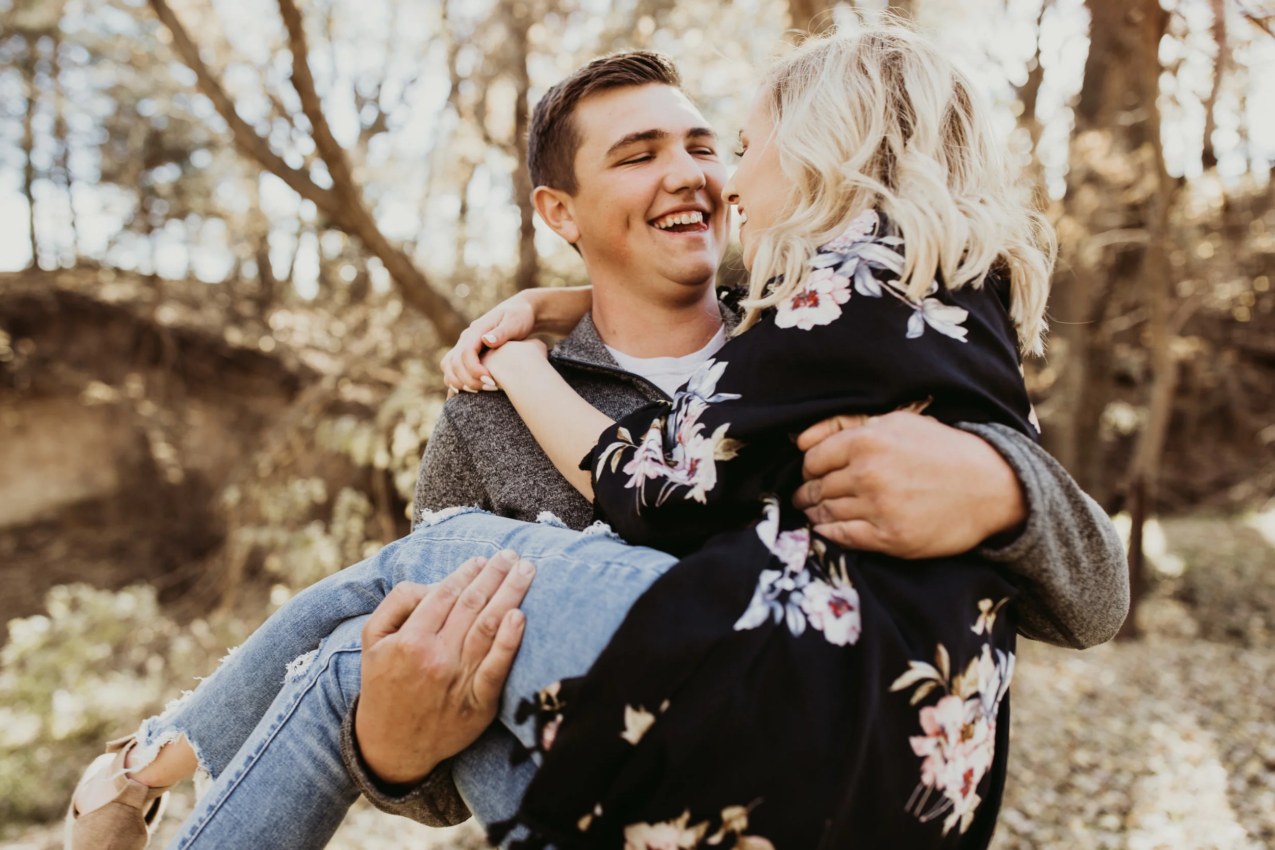 Anna&Braxton135.jpg