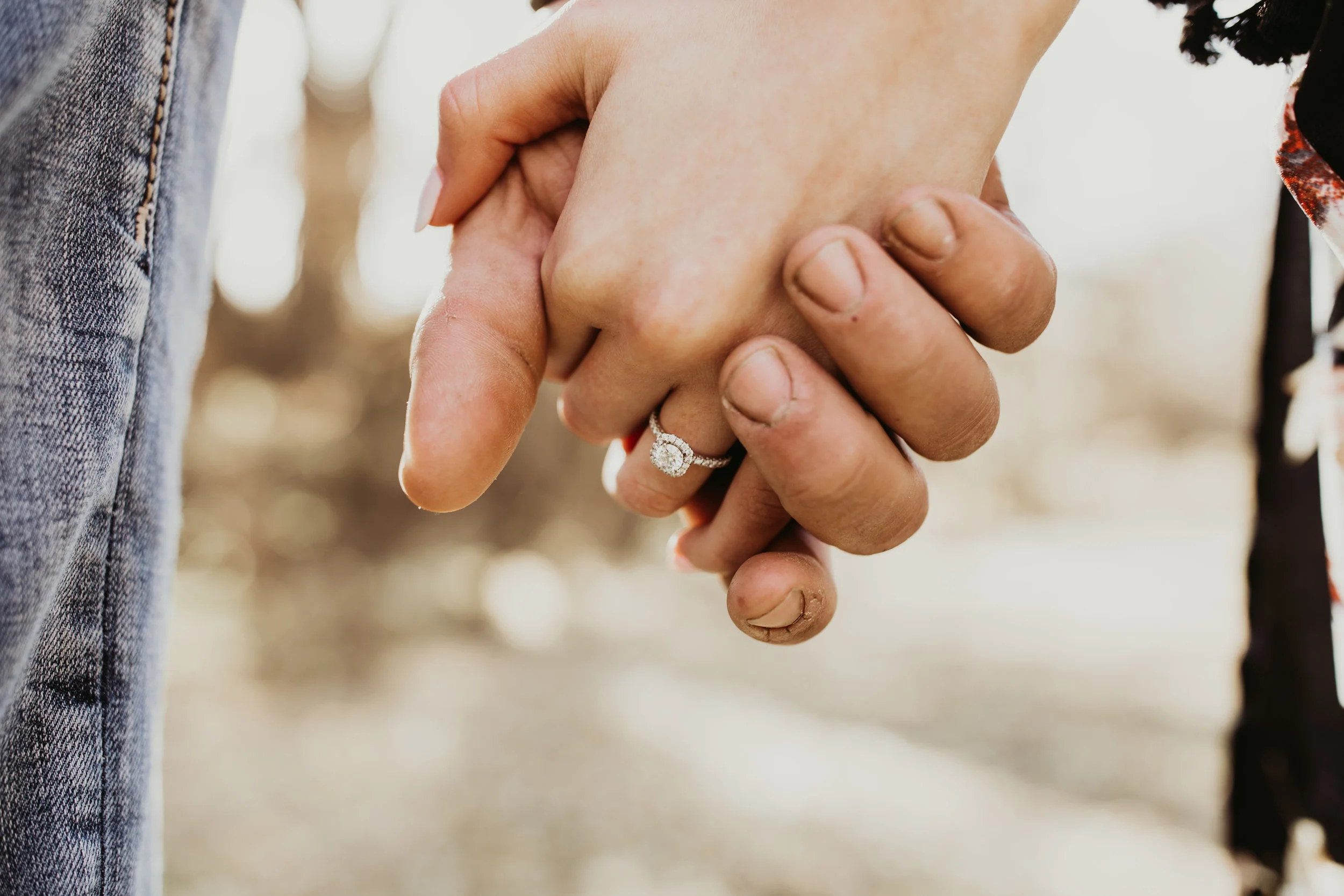 Anna&Braxton142.jpg