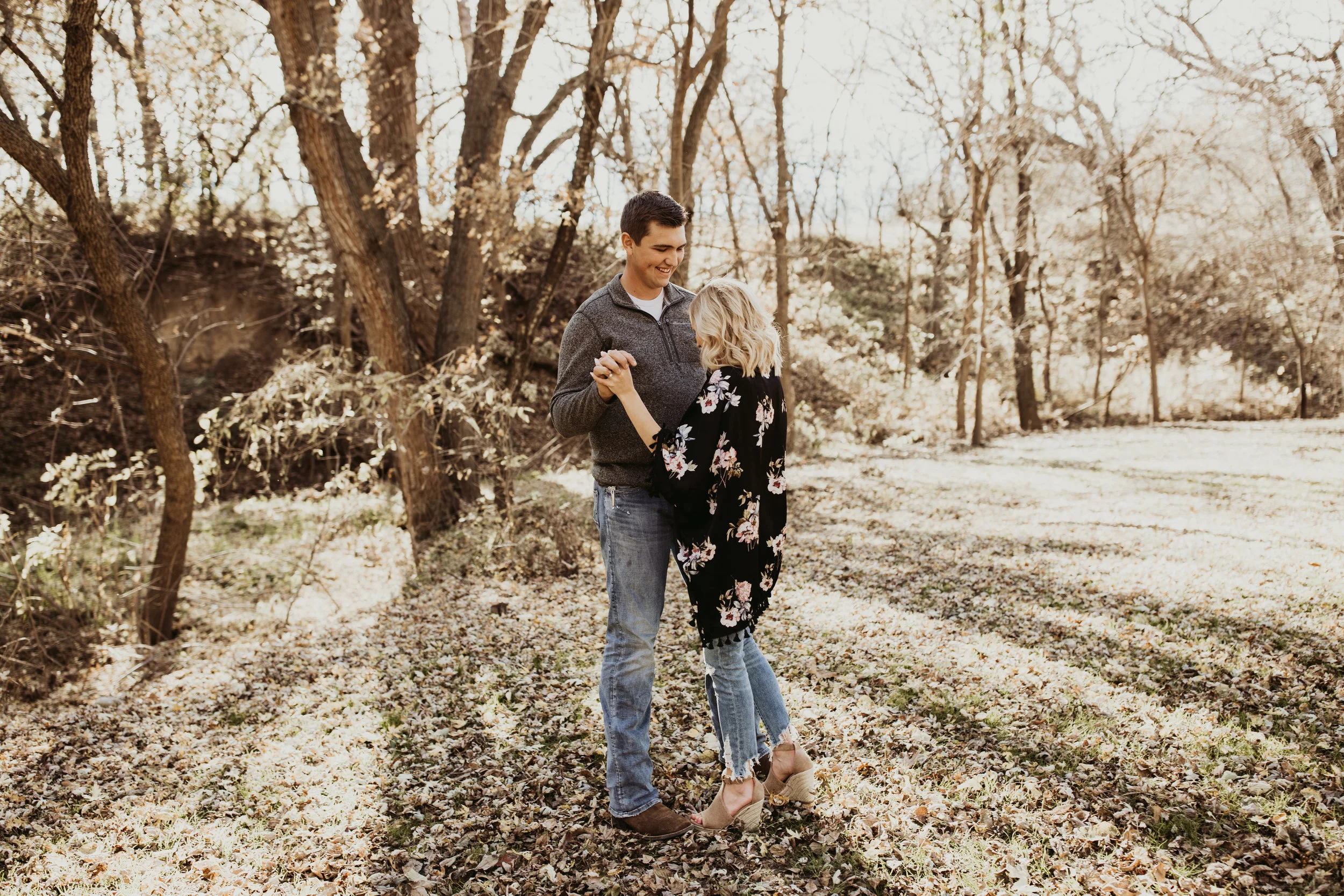 Anna&Braxton148.jpg
