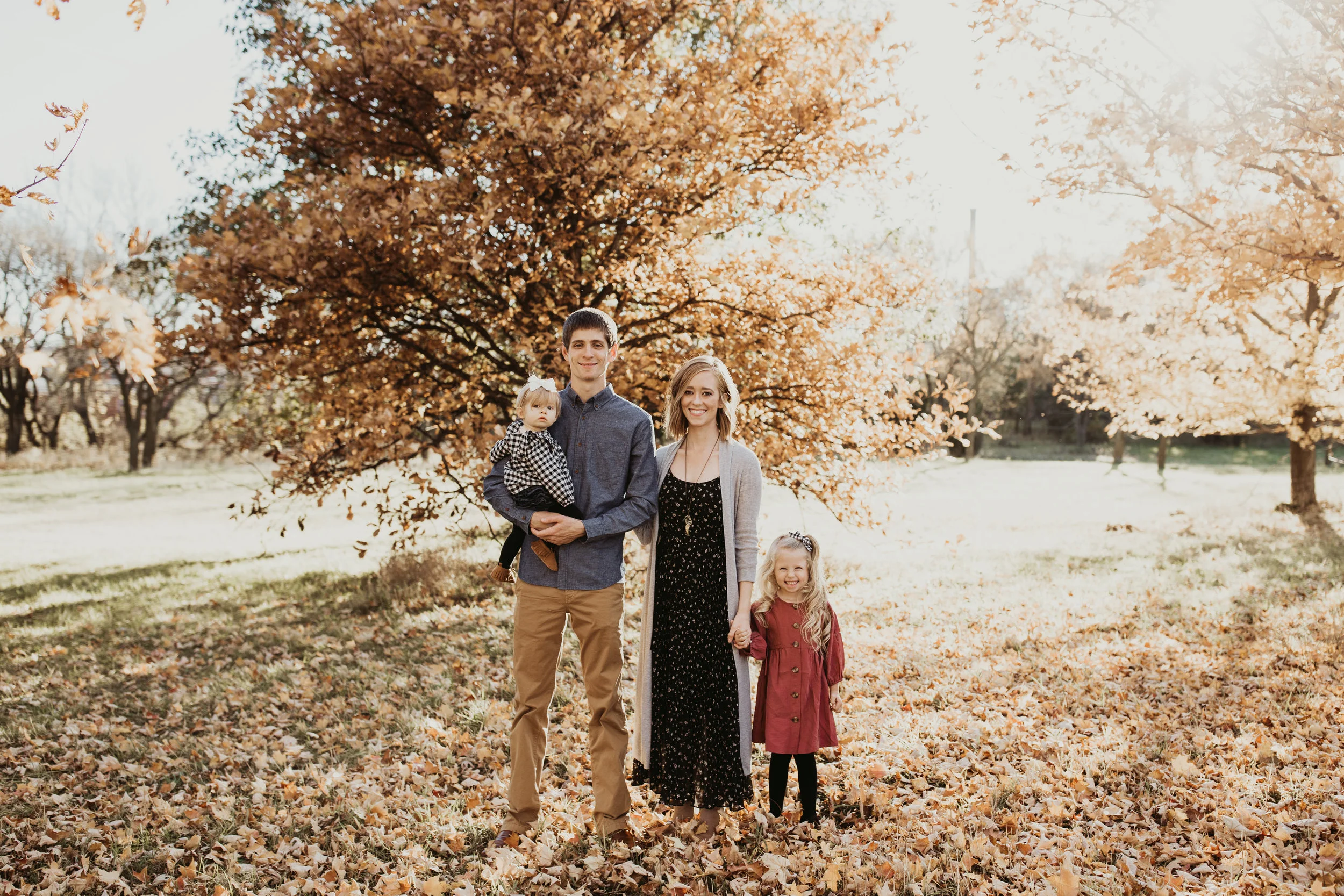 Swansons011.jpg