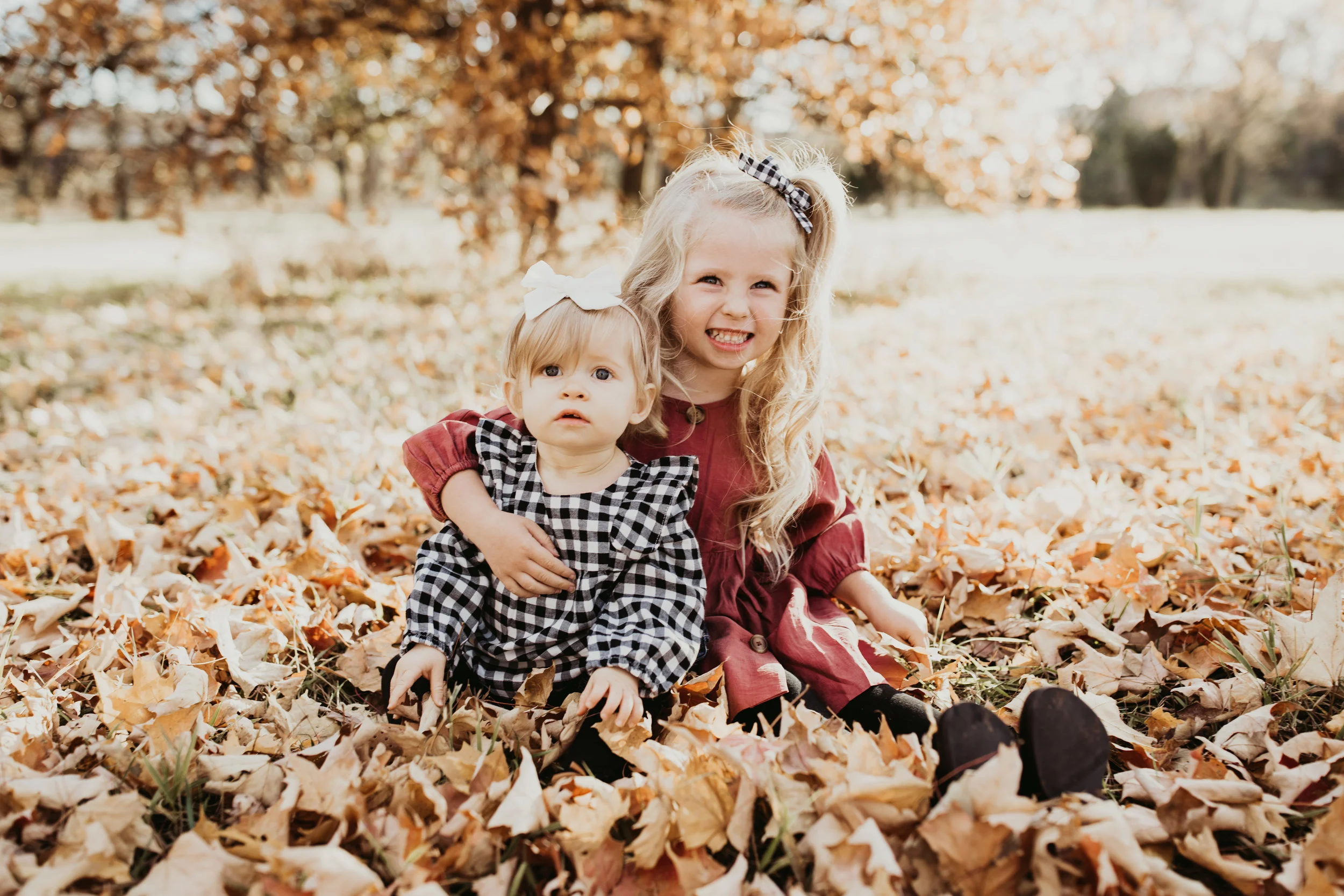 Swansons070.jpg