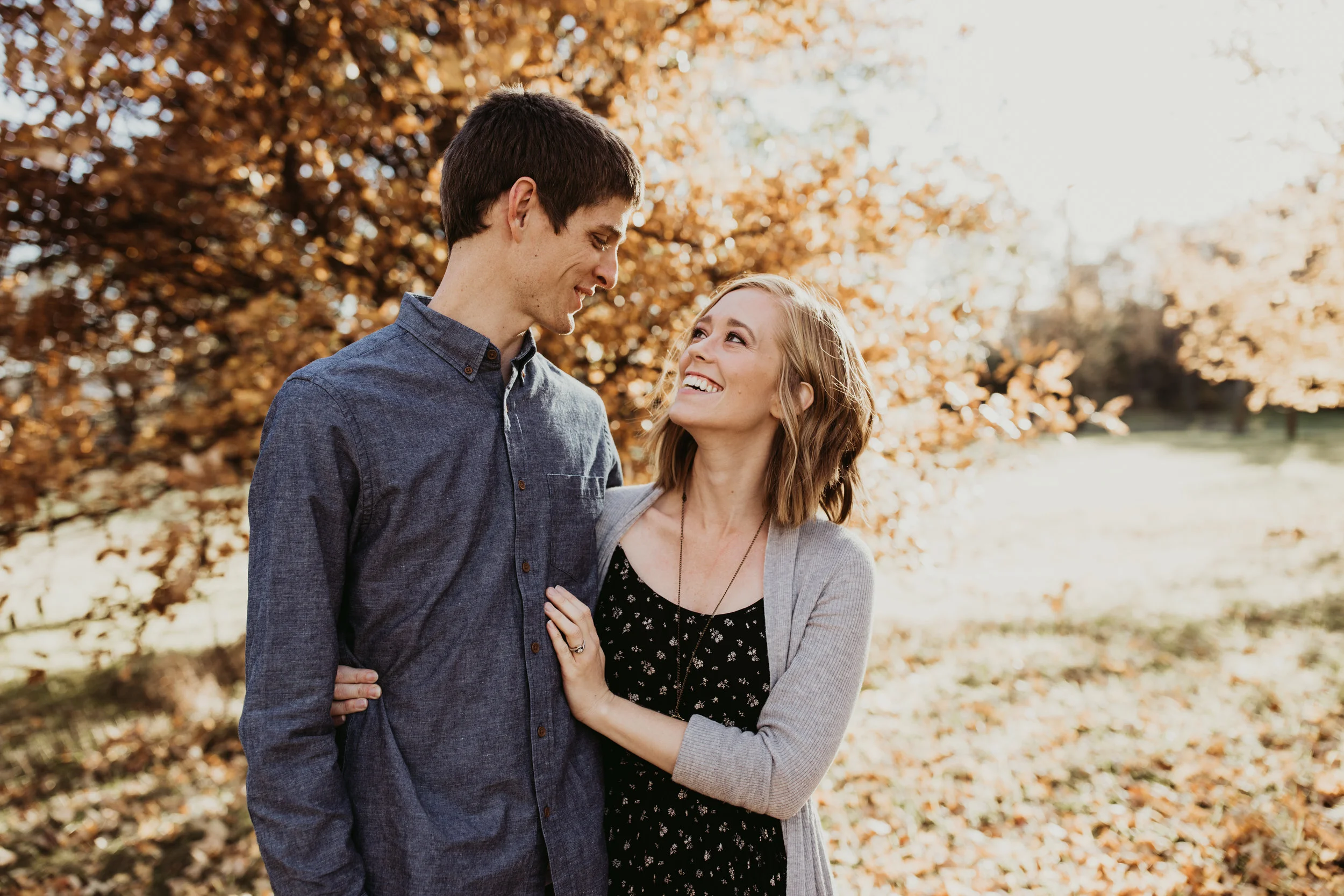 Swansons104.jpg