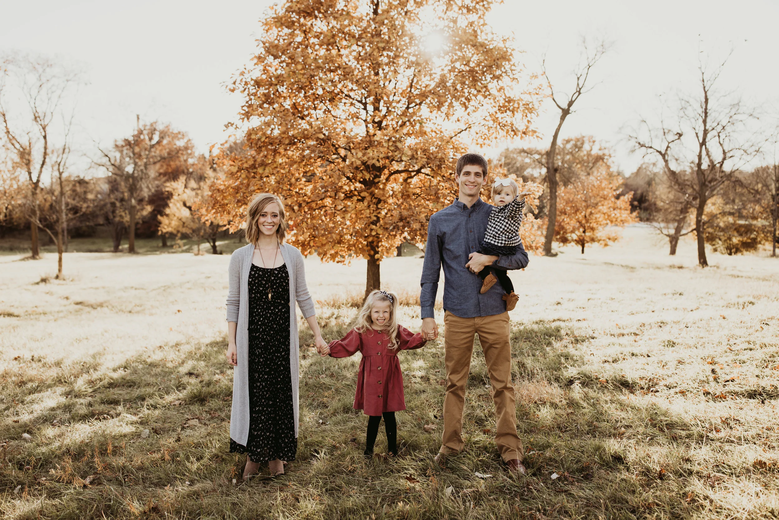 Swansons109.jpg