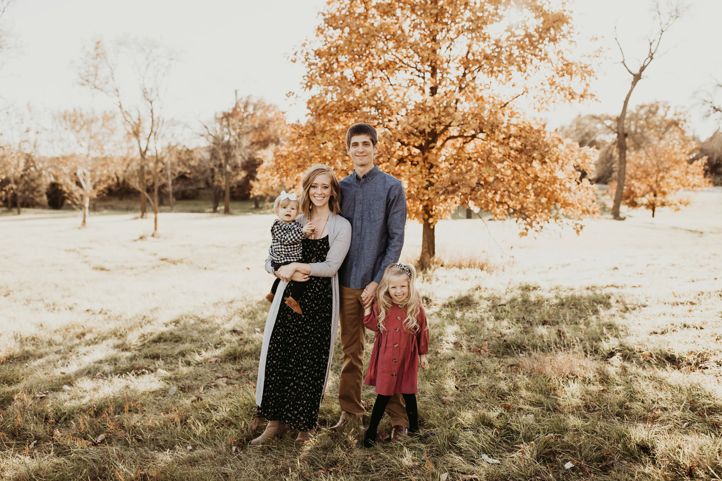Swansons117.jpg
